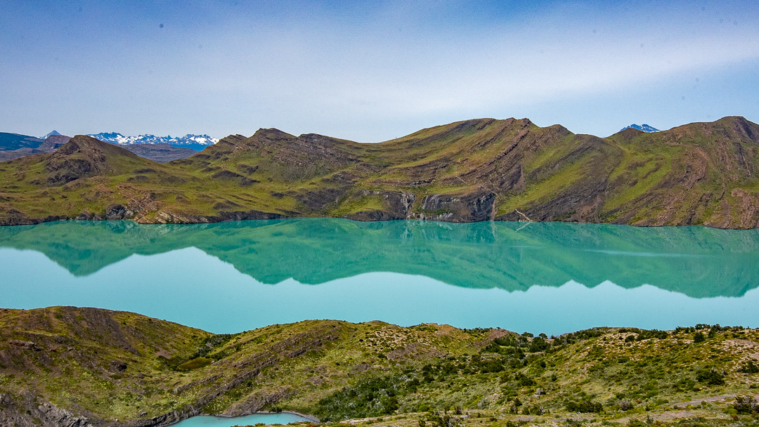 Horizontal Paisaje5