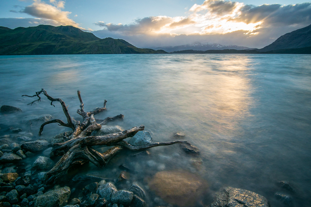 Horizontal Paisaje6