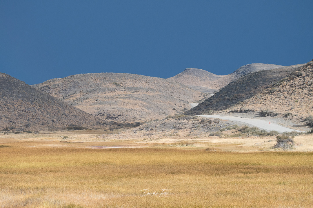 Horizontal Paisaje17