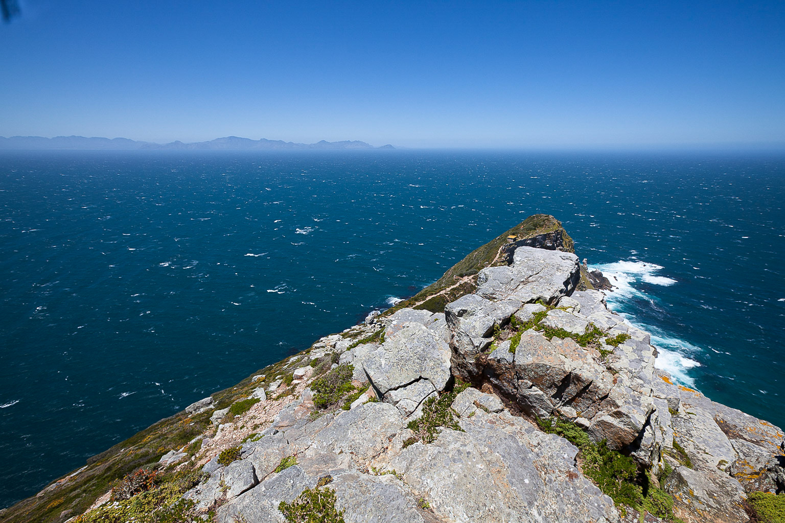 Cape Point