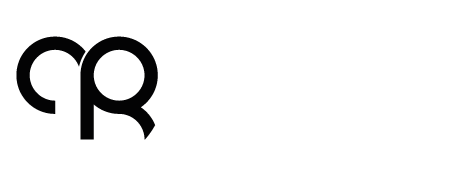 Riccardo Cresta
