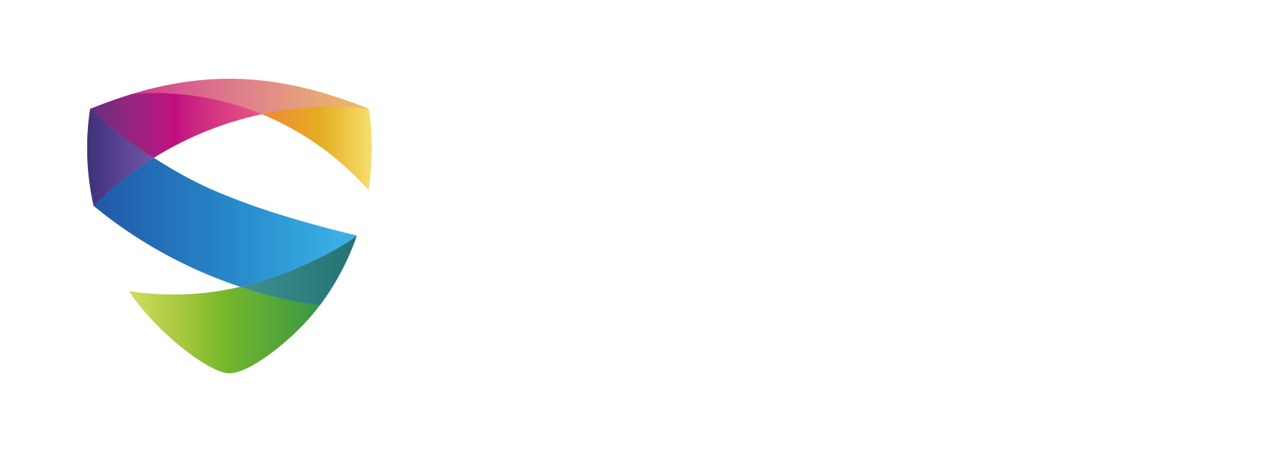 Secured Tec LLC