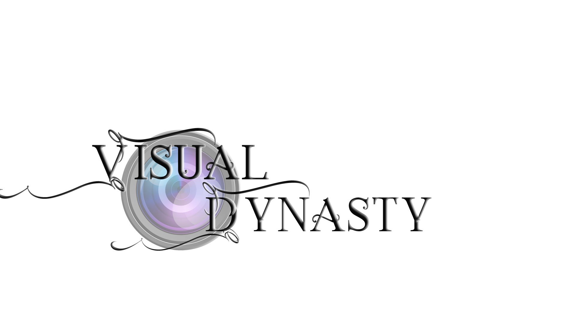 Visual Dynasty Productions