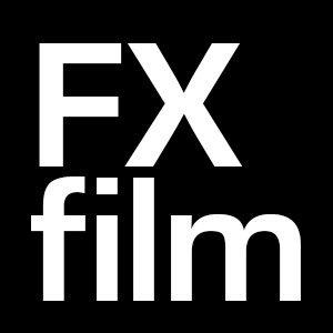 (c) Fxfilm.de