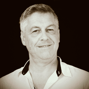 Felix Bruhns