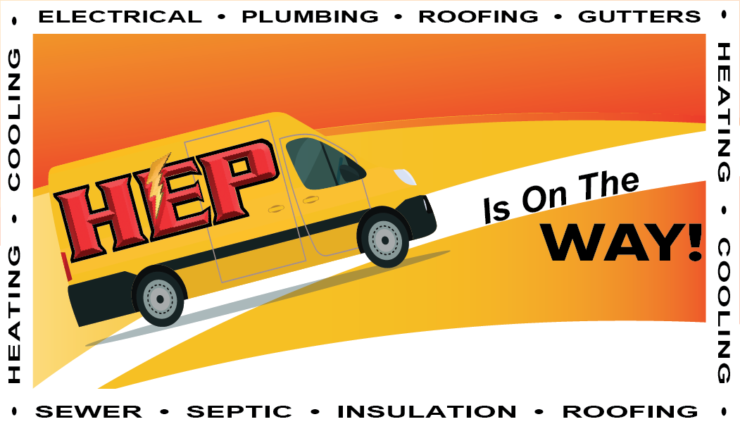 Service campaign graphic · Concept and graphic design