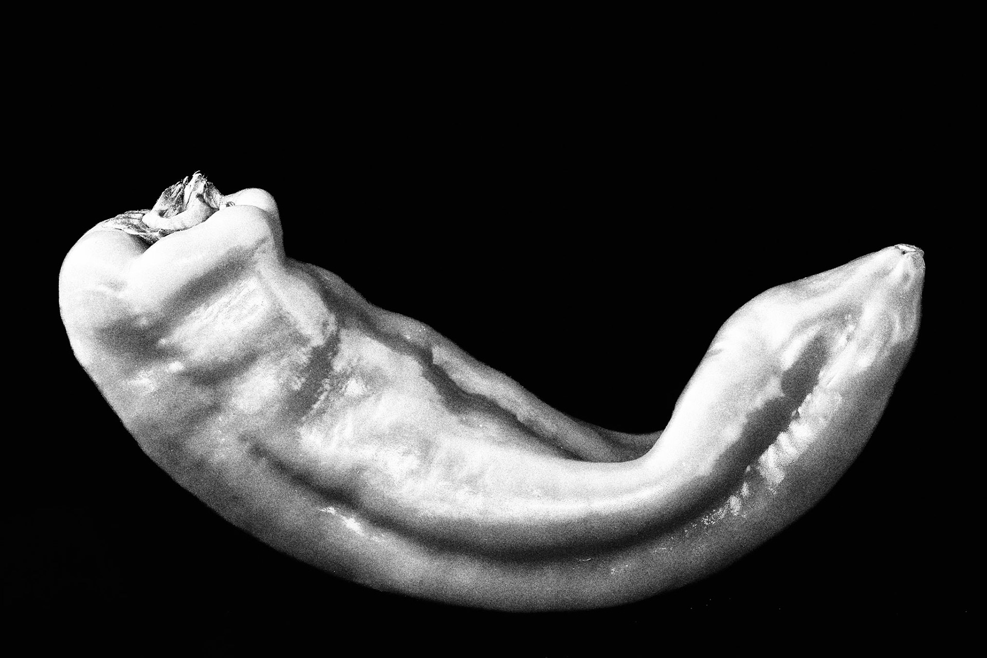 Pepper IV