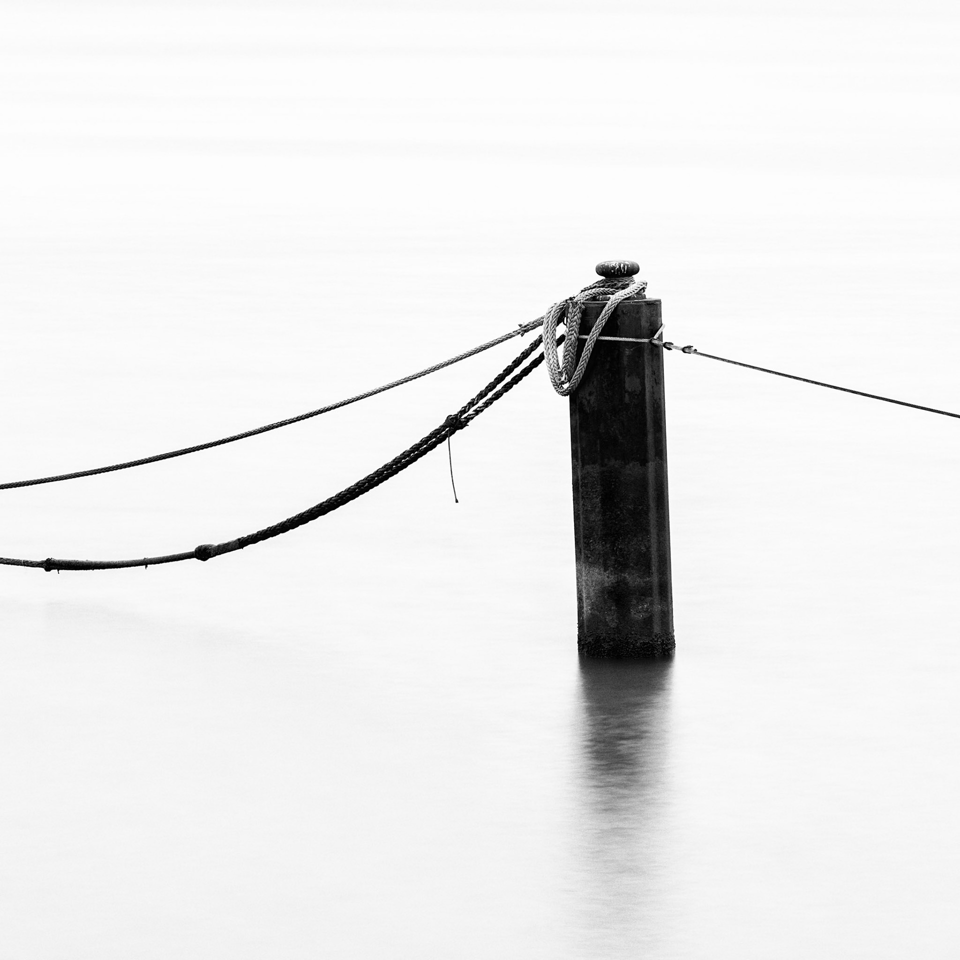 Tether