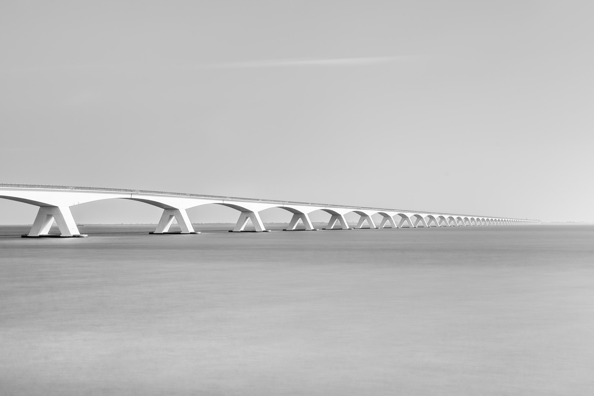 Zeelandbrug