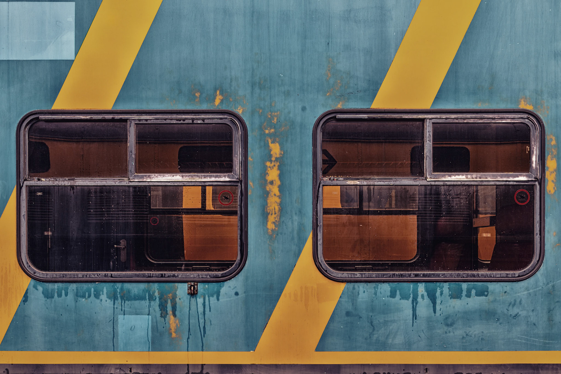 Windows
