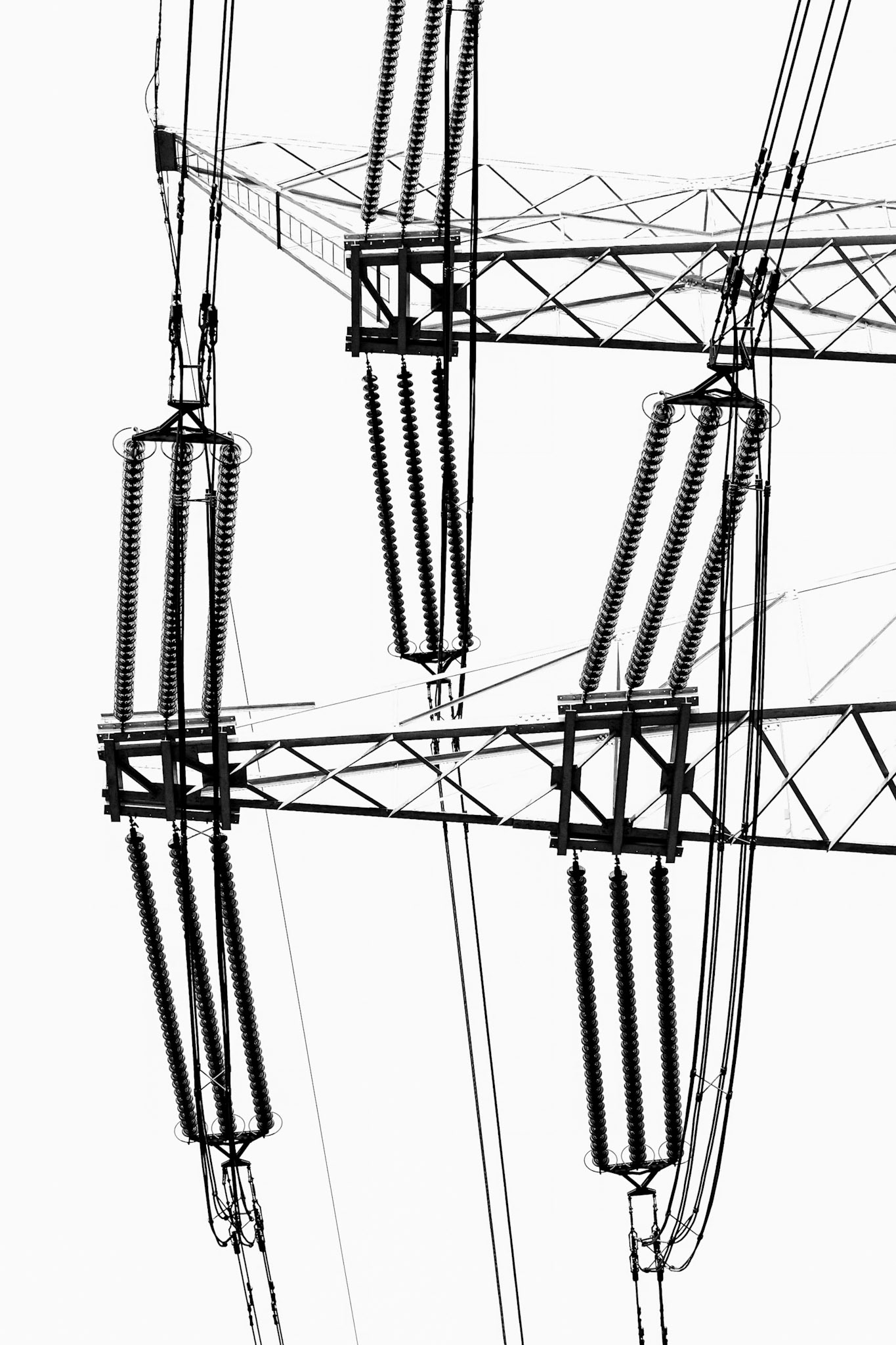 Pylon