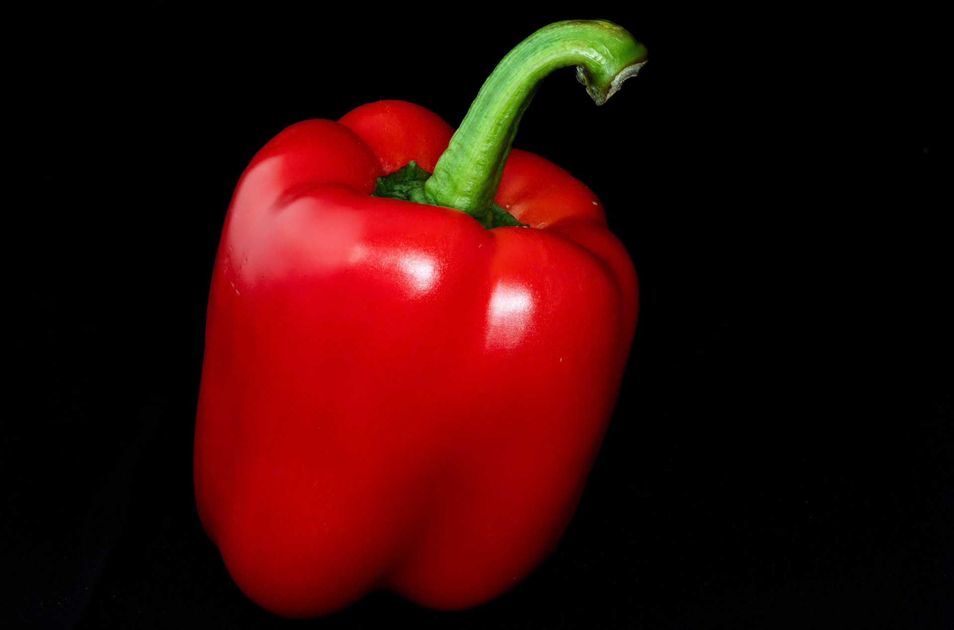 Pepper II
