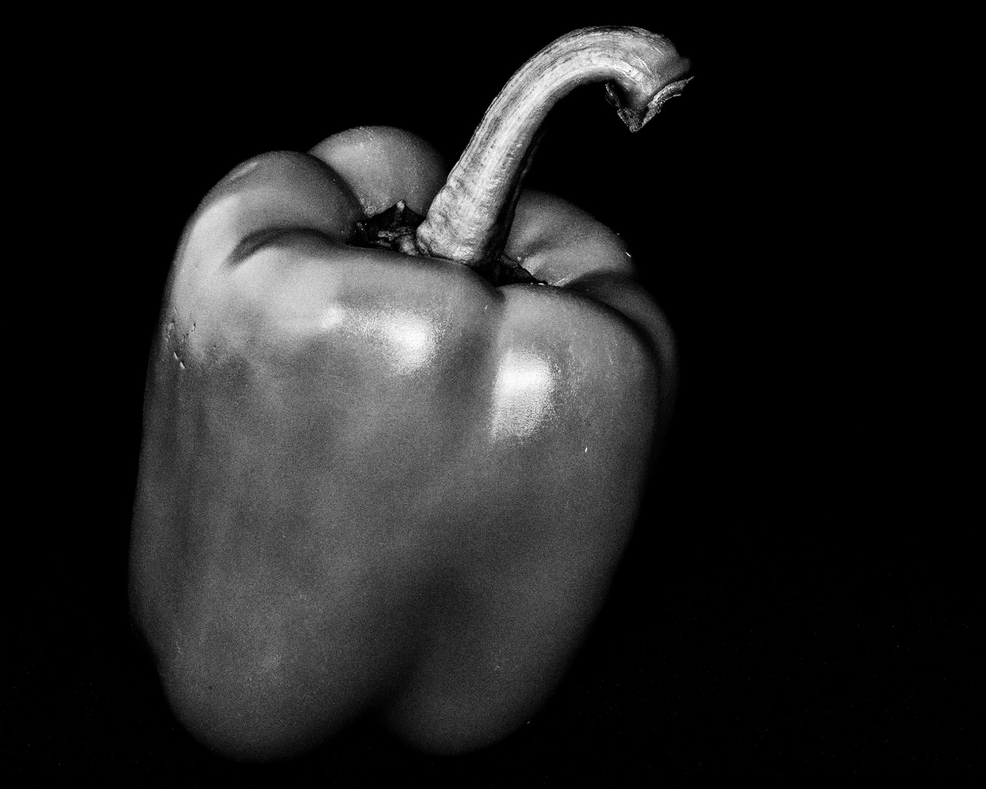 Pepper I