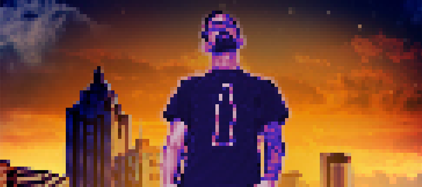 manleymade-8-bit-poster