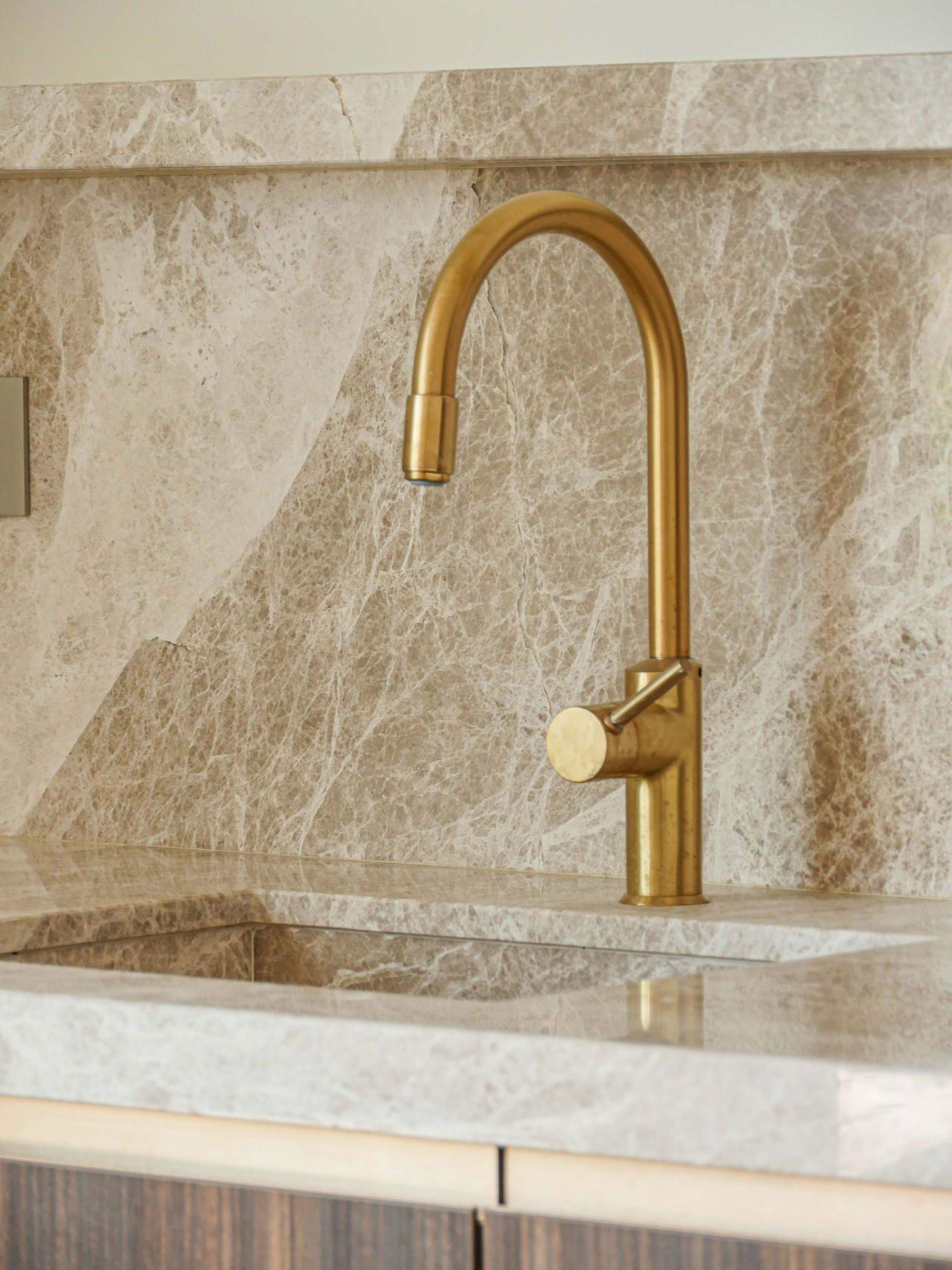 © Clémentine Marguet