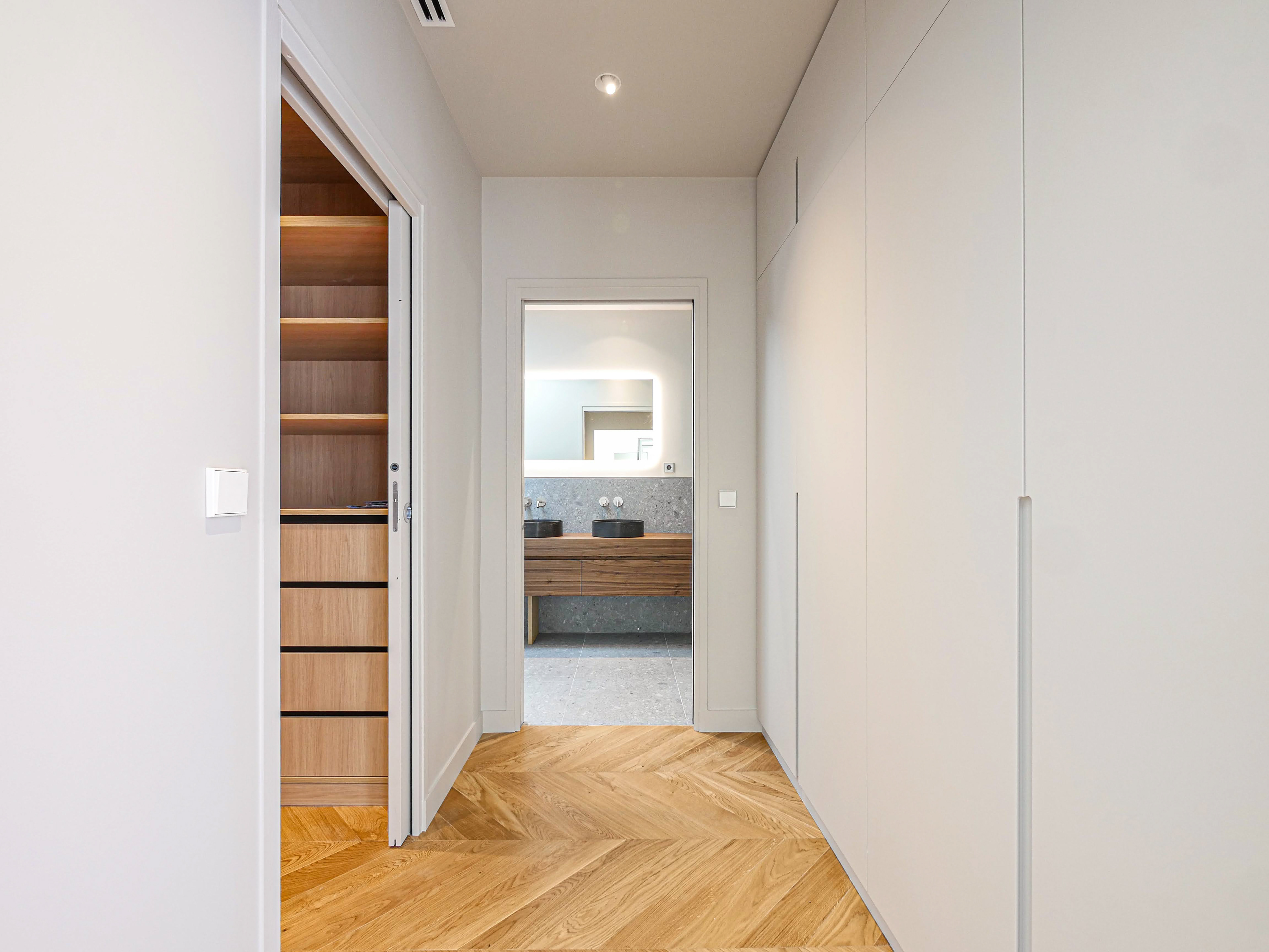 © Clémentine Marguet