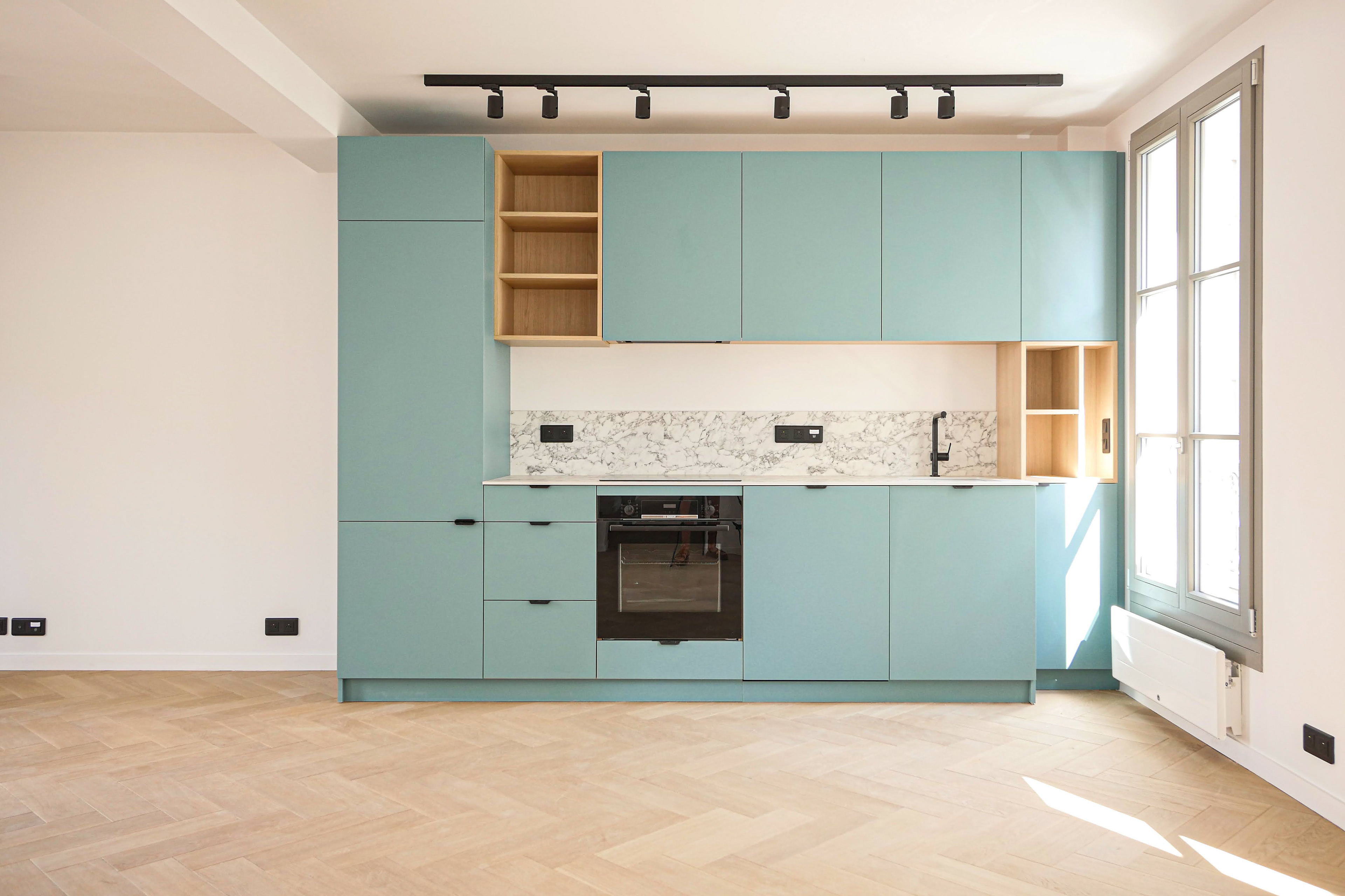 © Clémentine Marguet