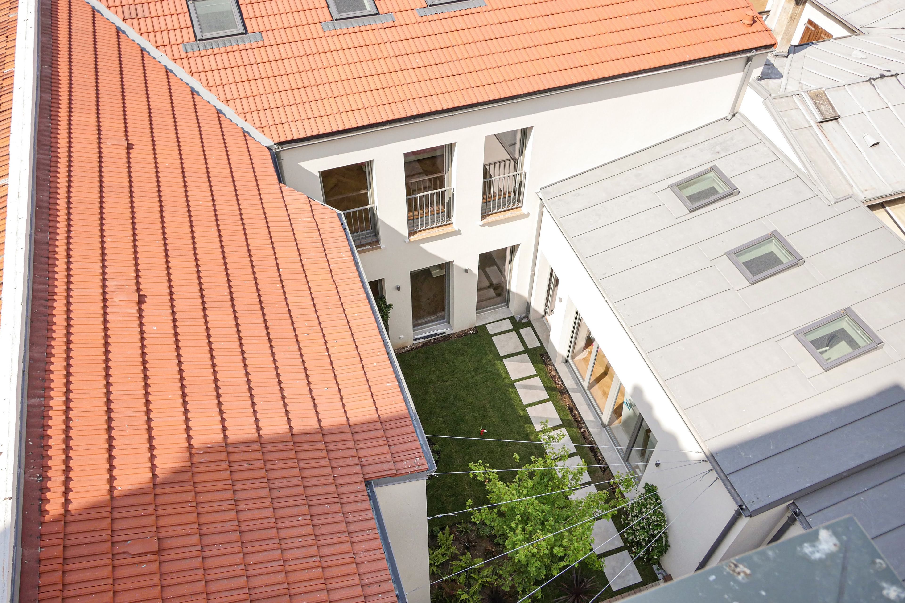 © Clémentine Marguet