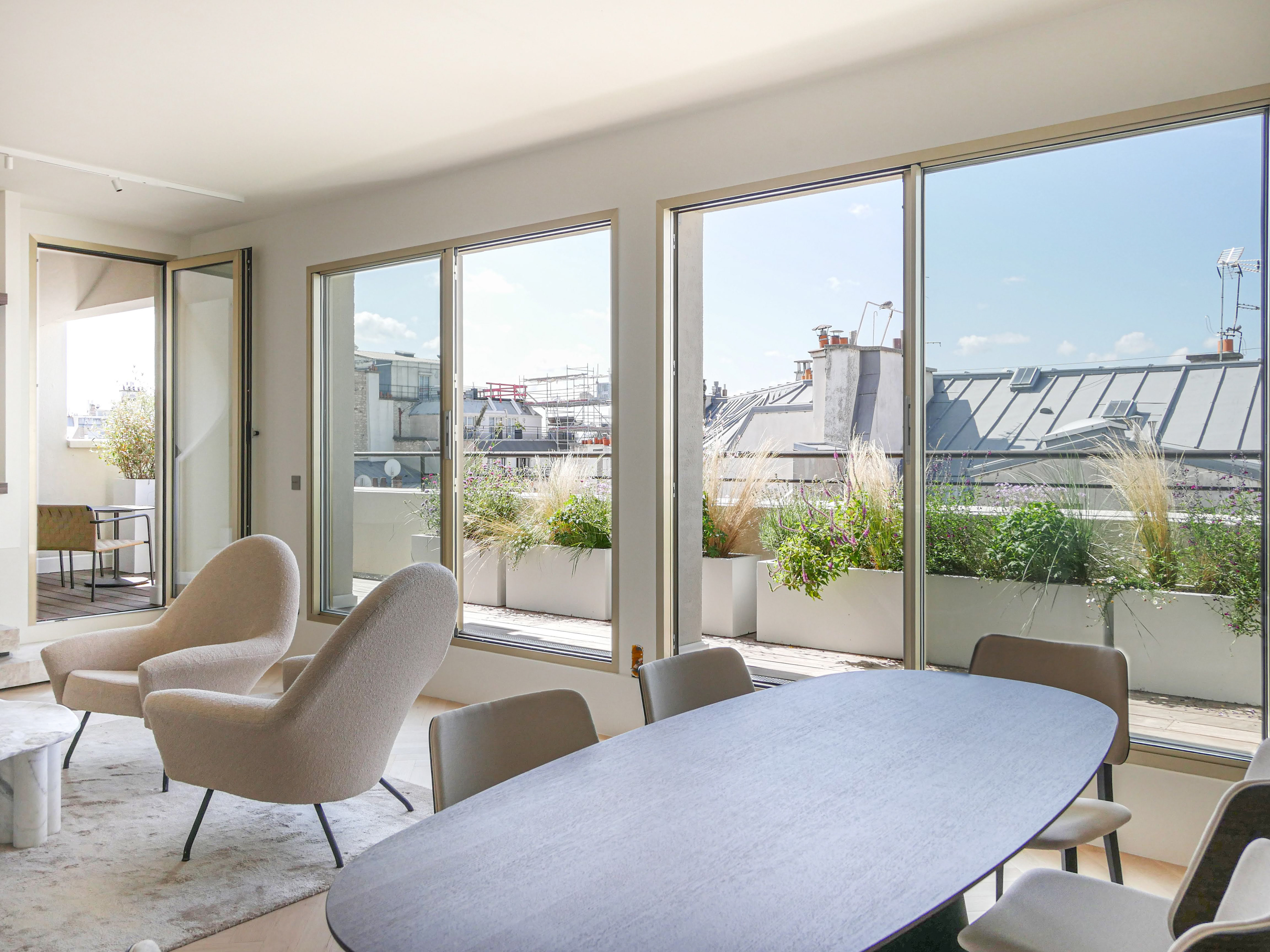 © Clémentine Marguet