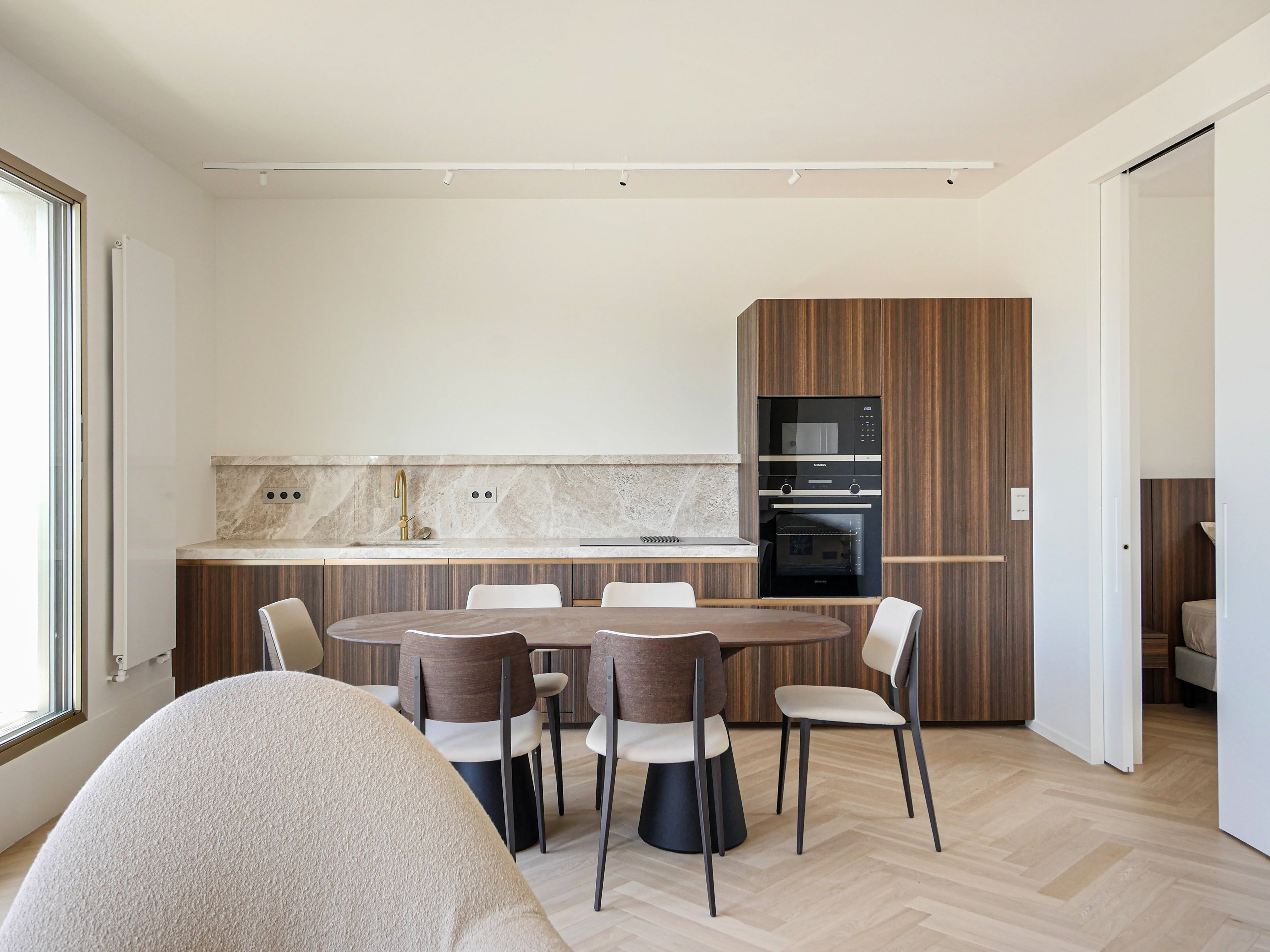 © Clémentine Marguet