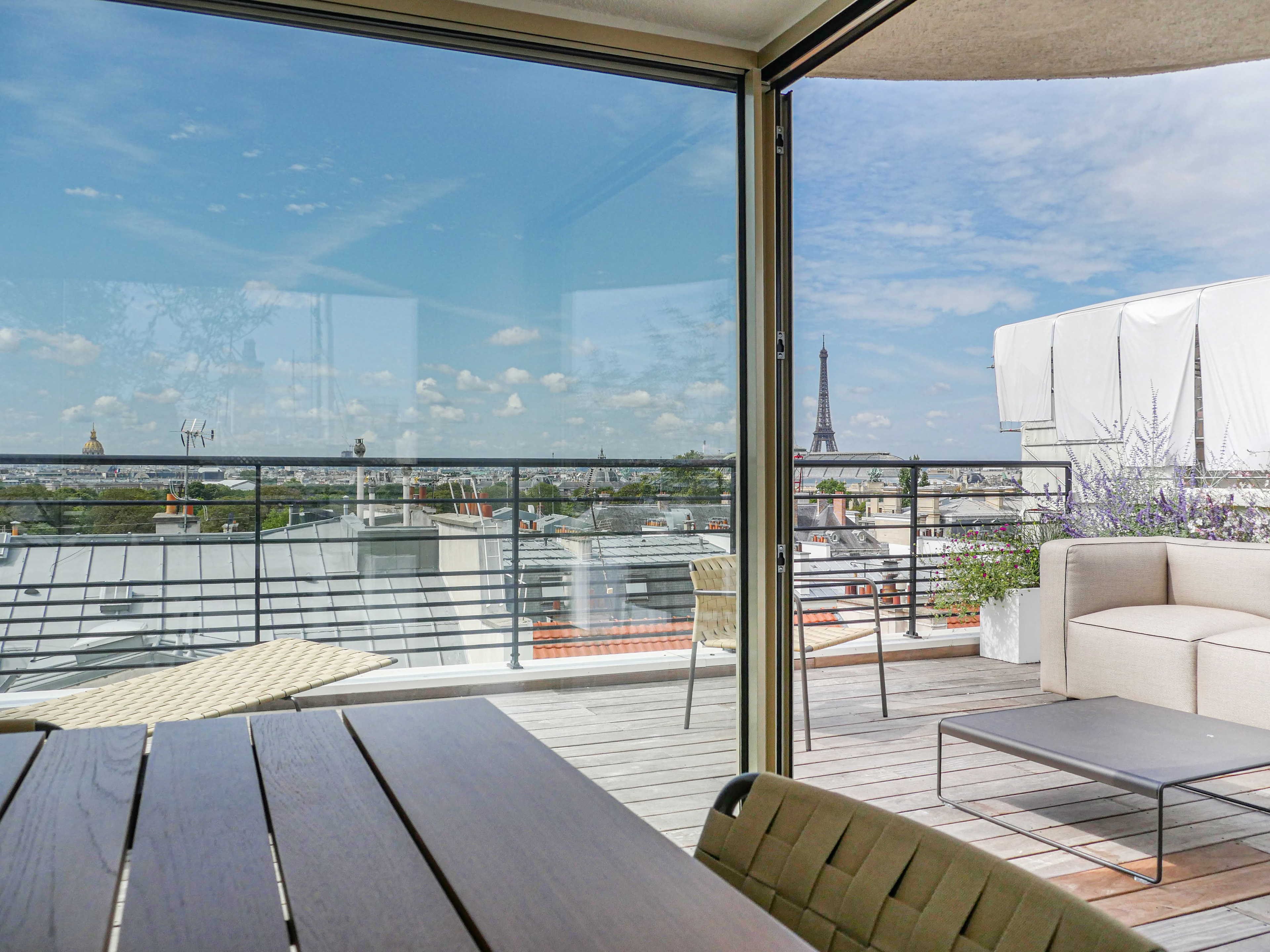 © Clémentine Marguet