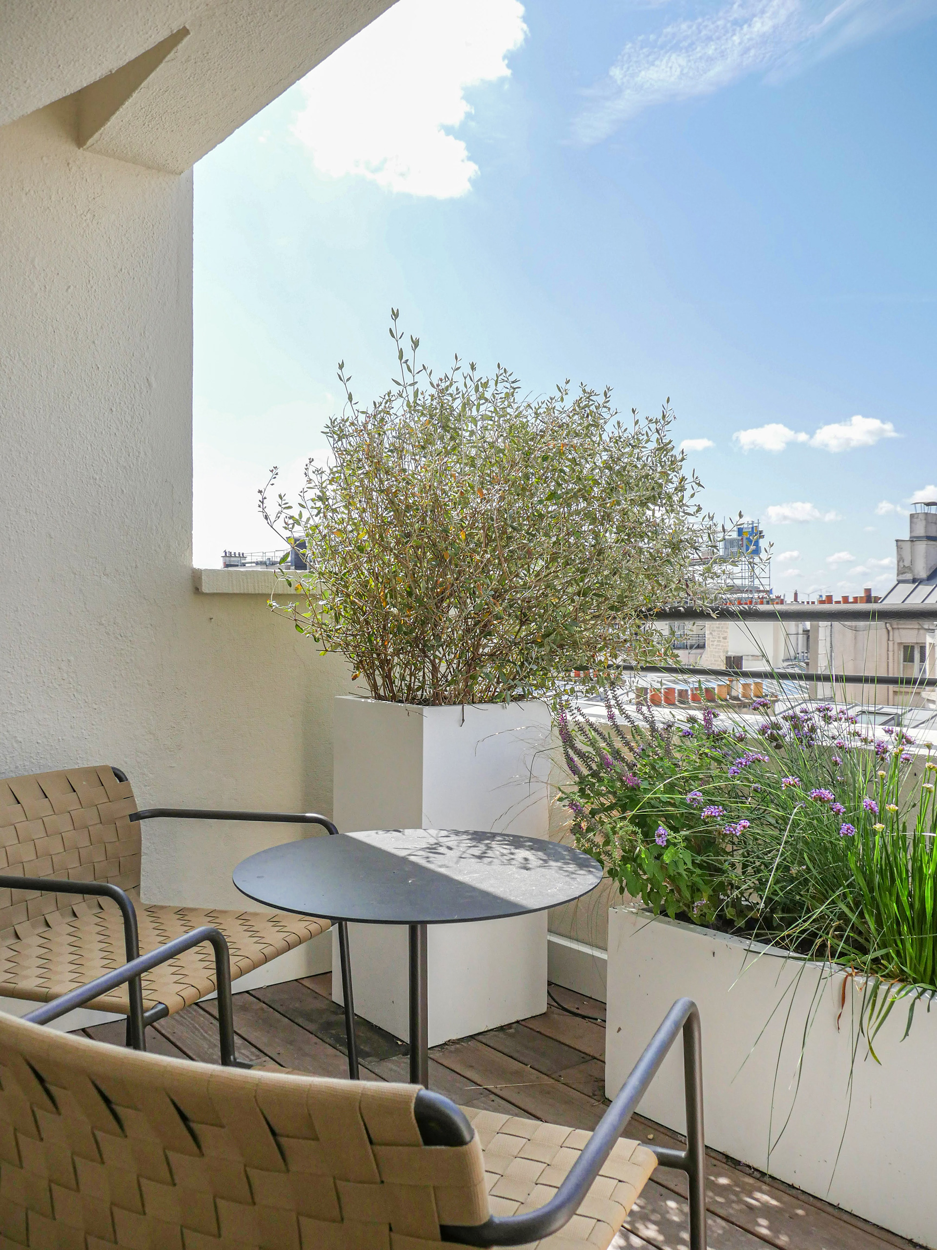 © Clémentine Marguet