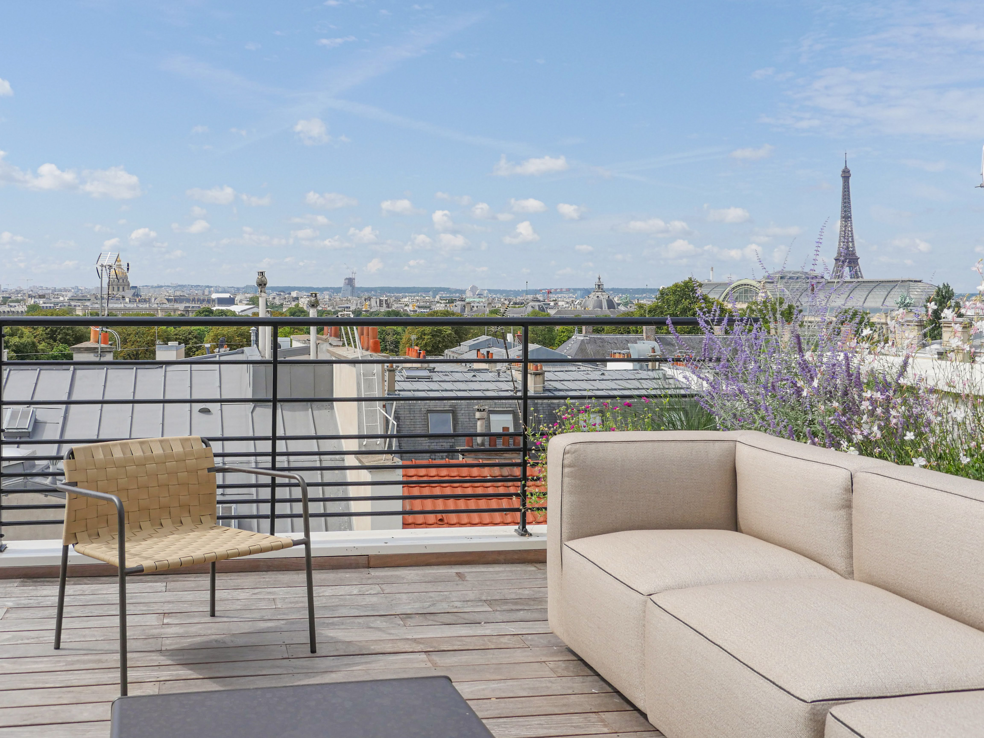 © Clémentine Marguet