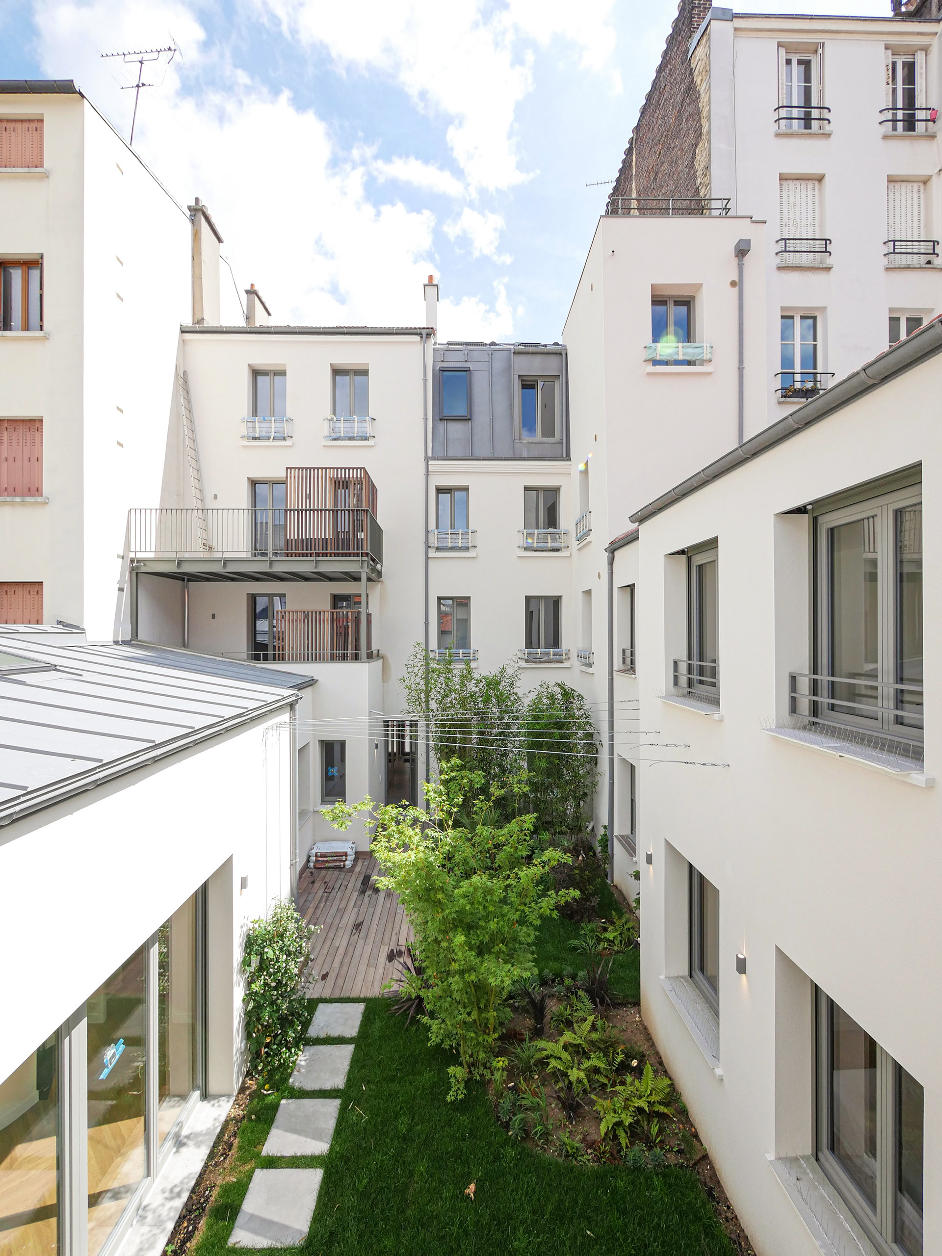 © Clémentine Marguet