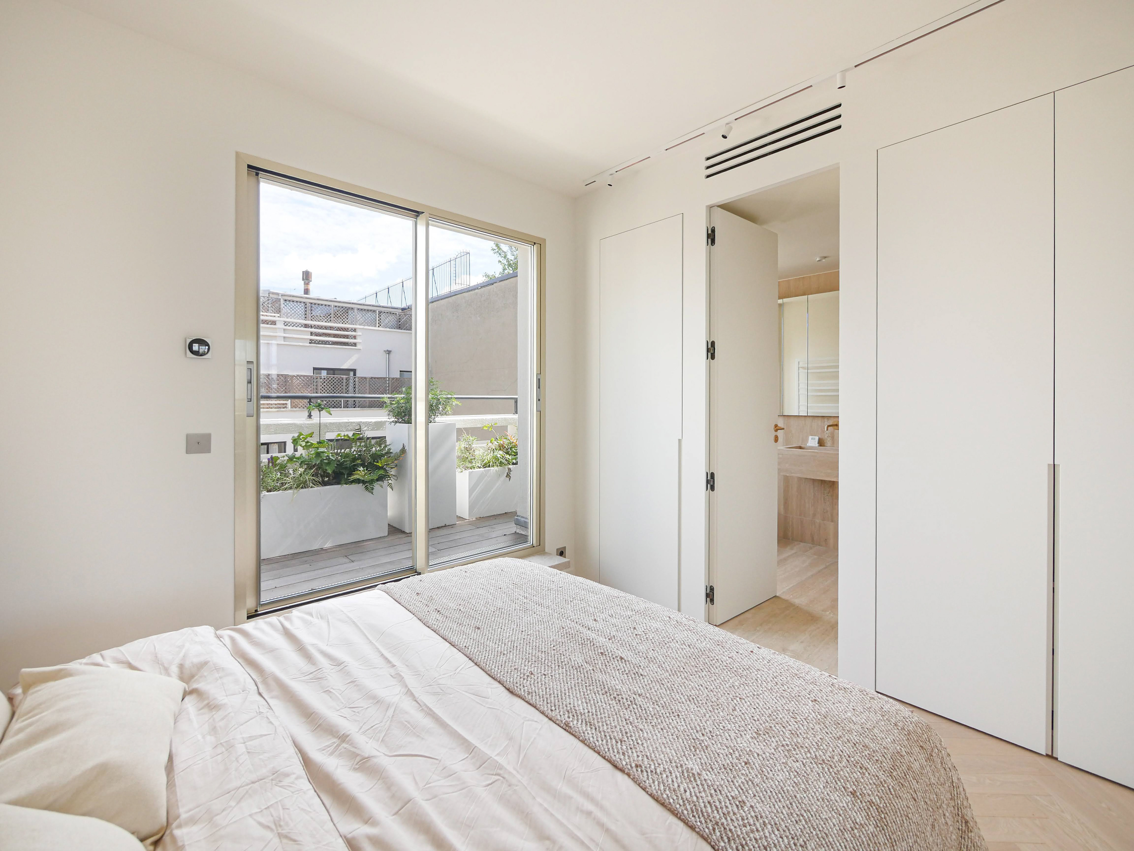 © Clémentine Marguet