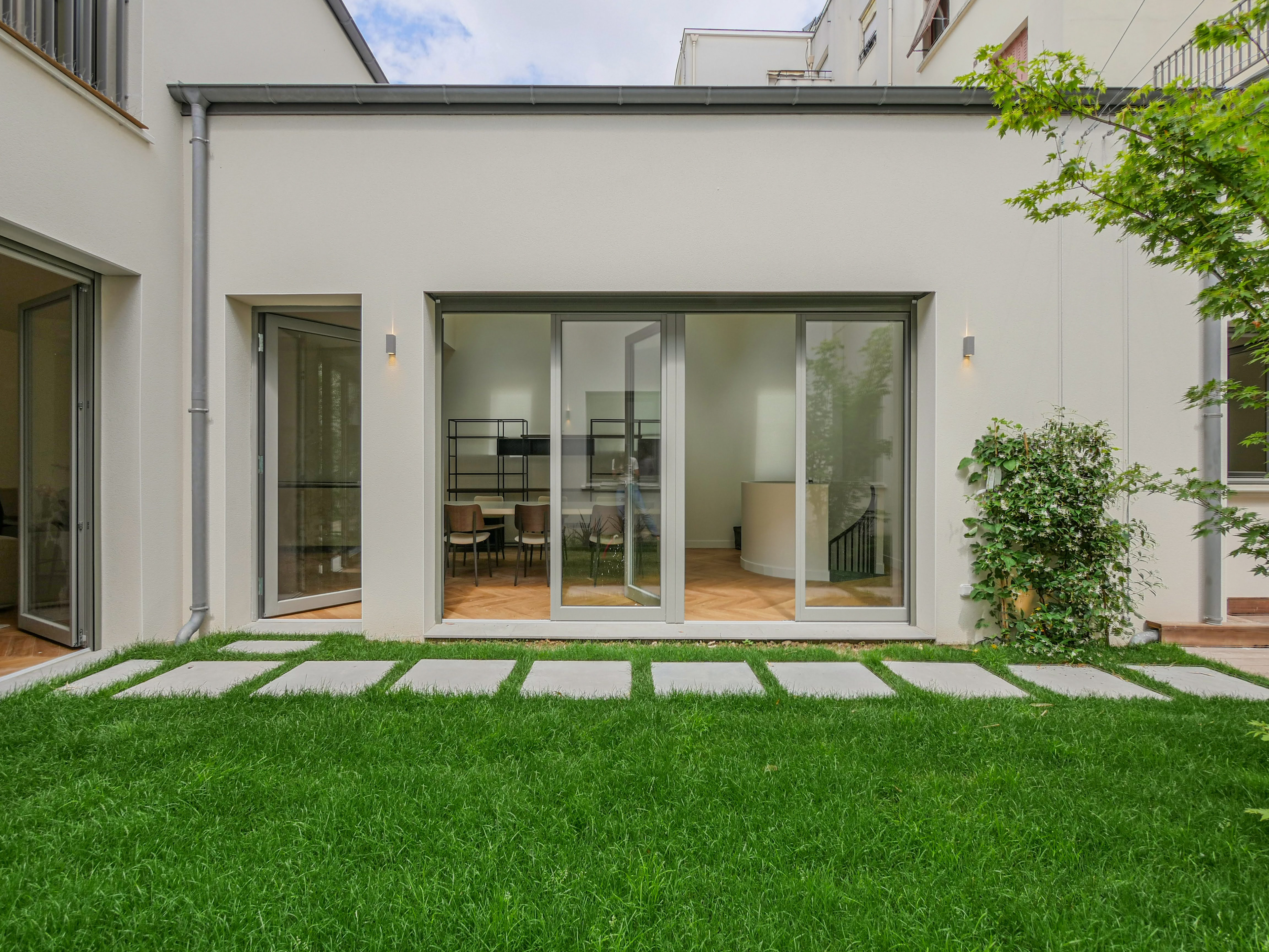 © Clémentine Marguet