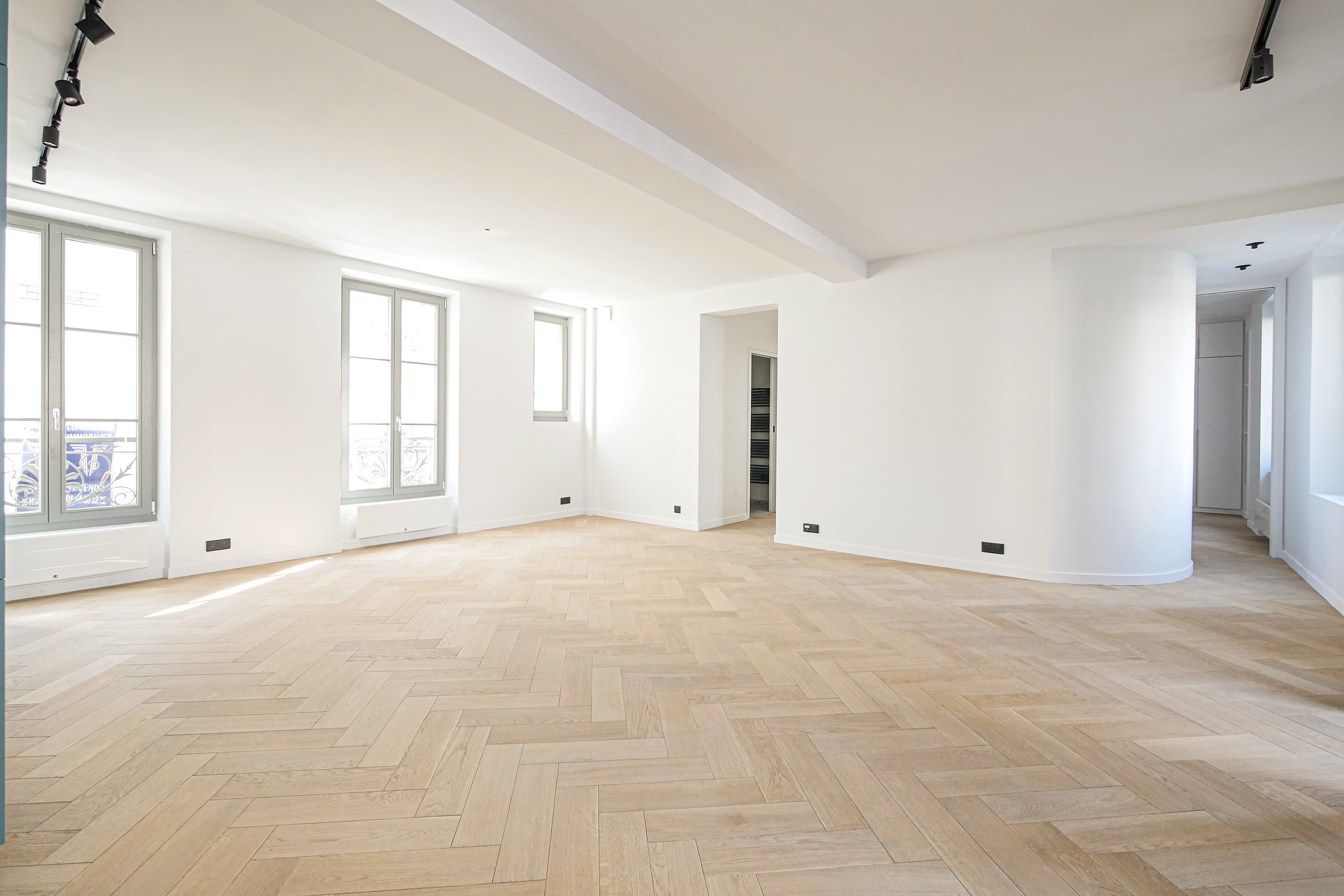 © Clémentine Marguet