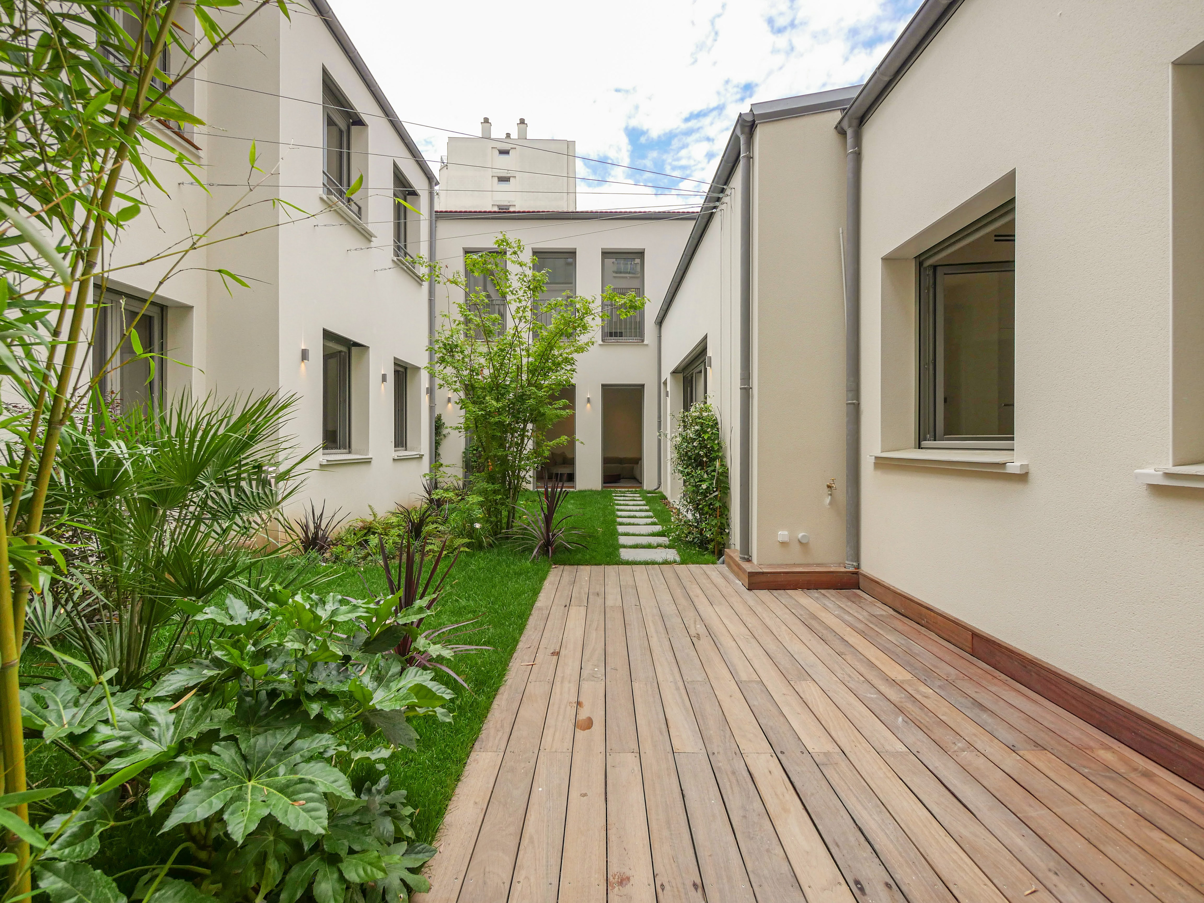 © Clémentine Marguet