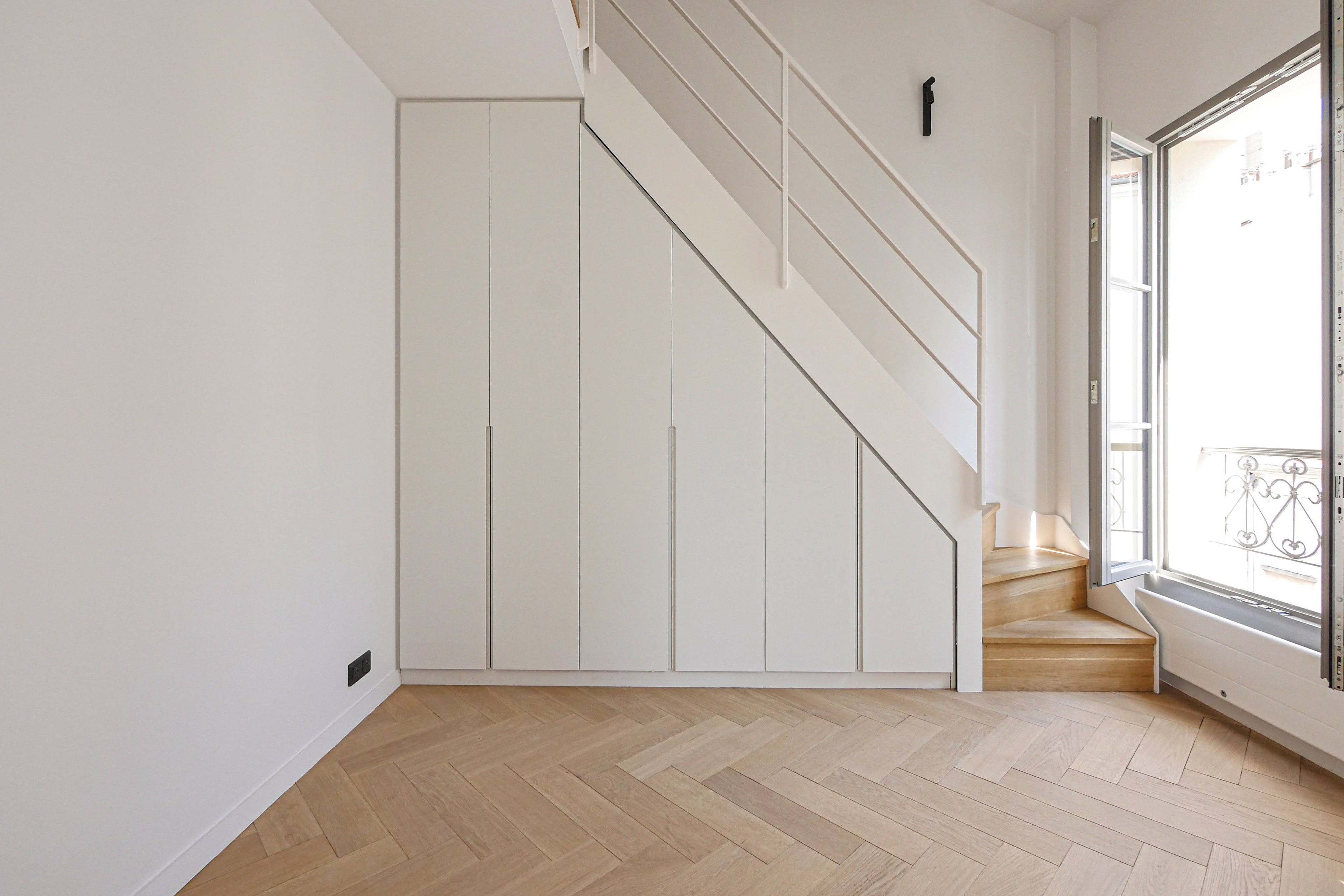 © Clémentine Marguet