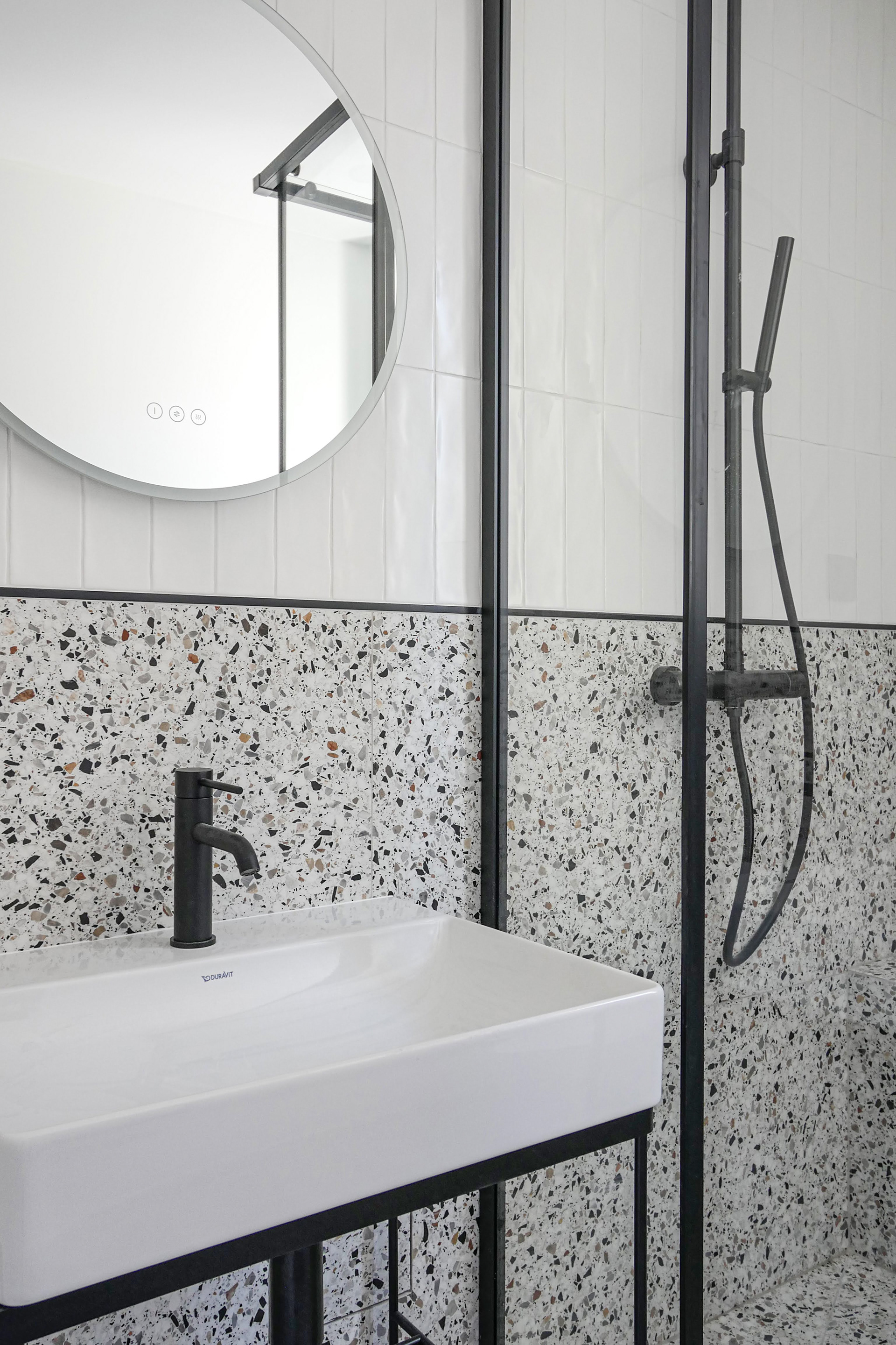 © Clémentine Marguet