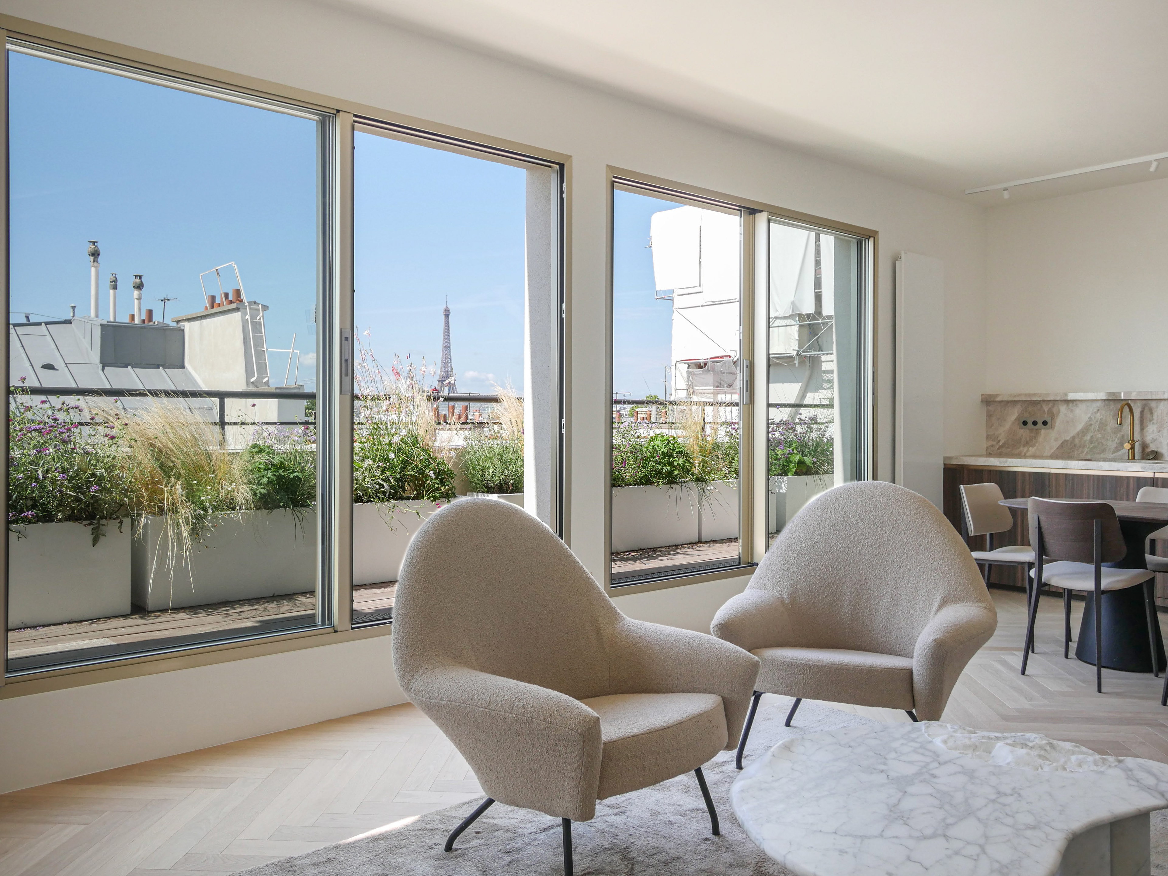 © Clémentine Marguet