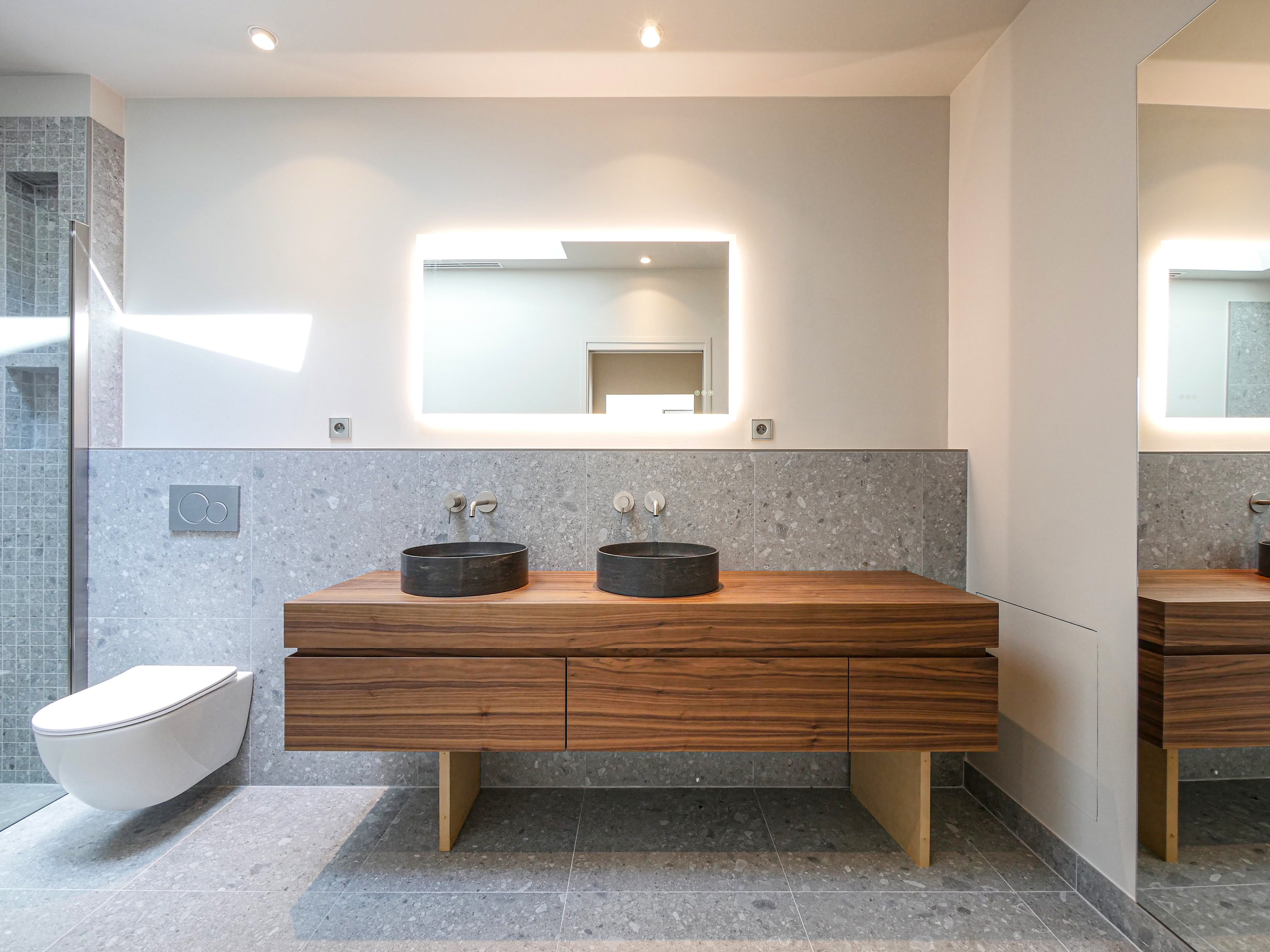 © Clémentine Marguet