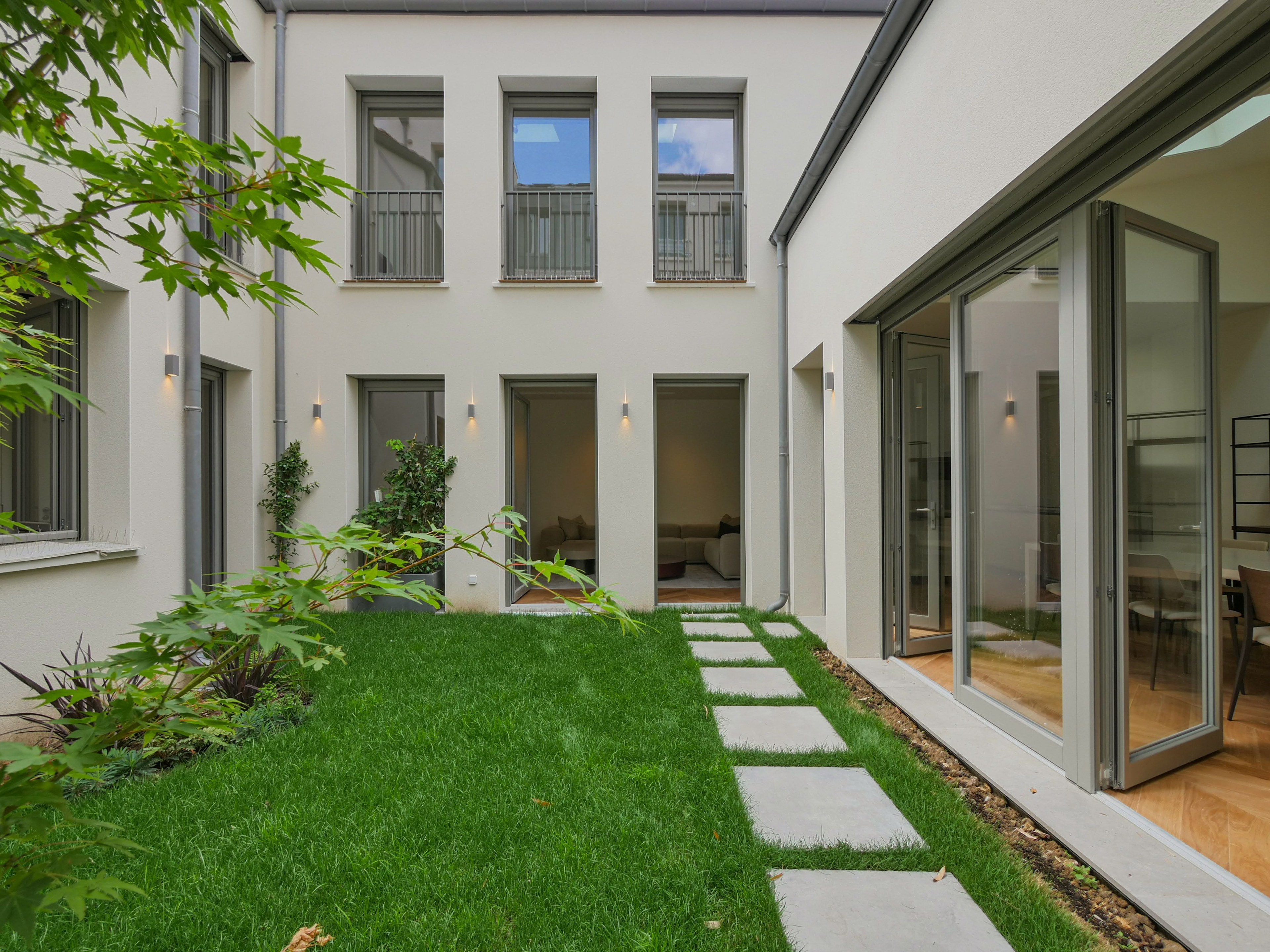 © Clémentine Marguet