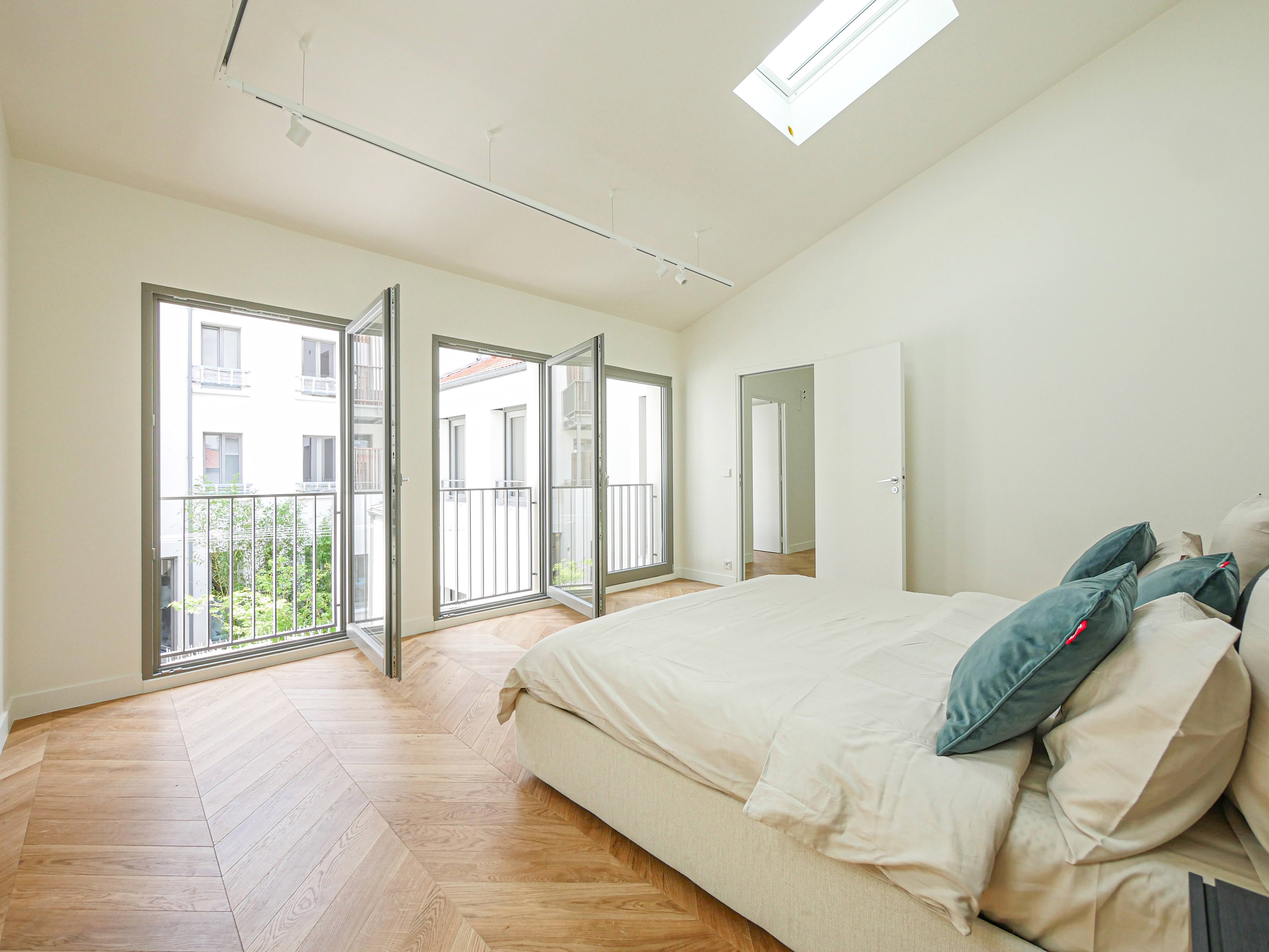 © Clémentine Marguet