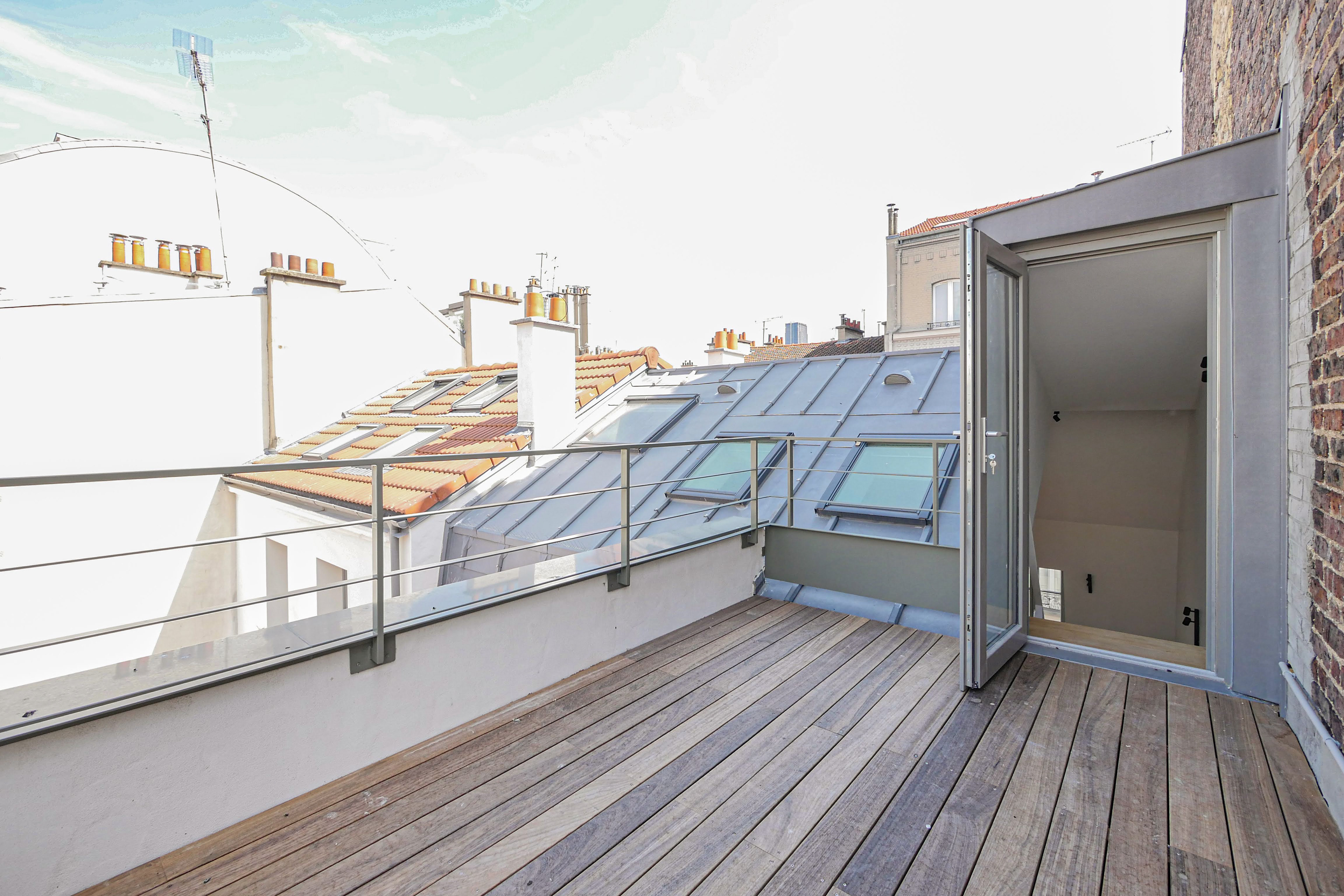 © Clémentine Marguet