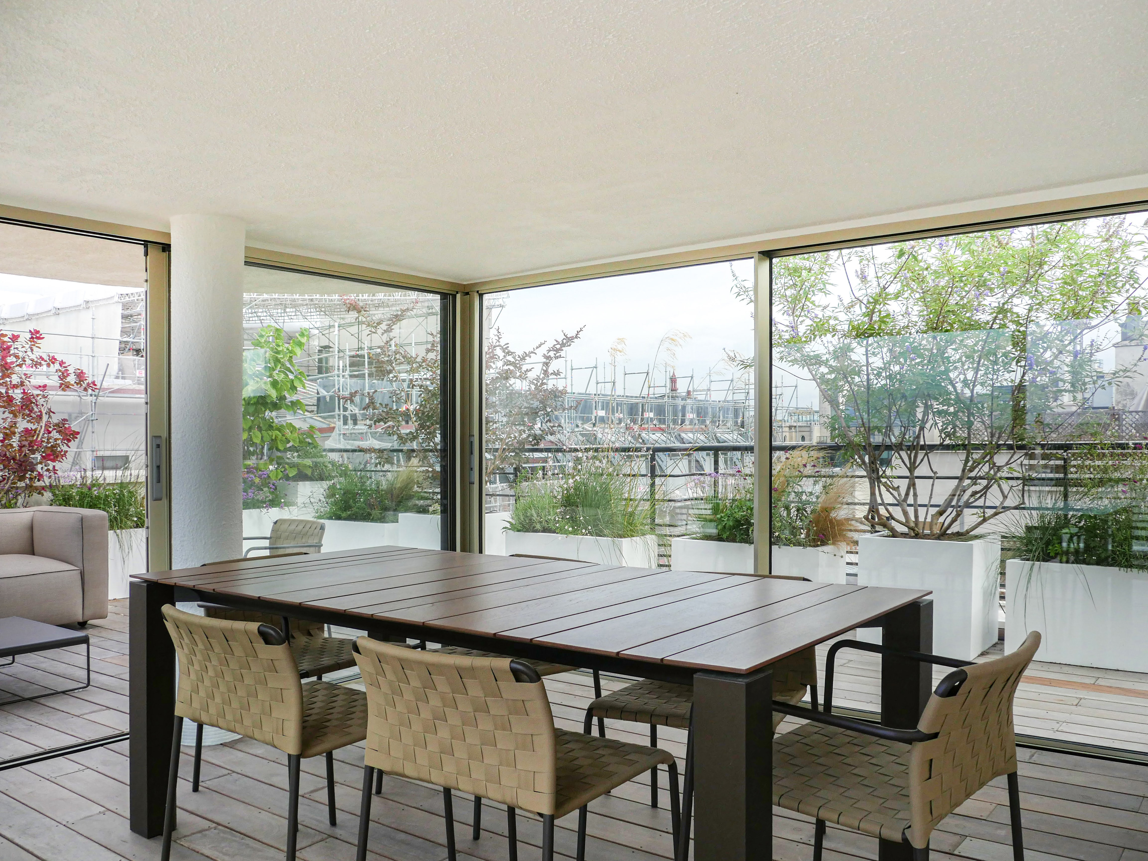 © Clémentine Marguet