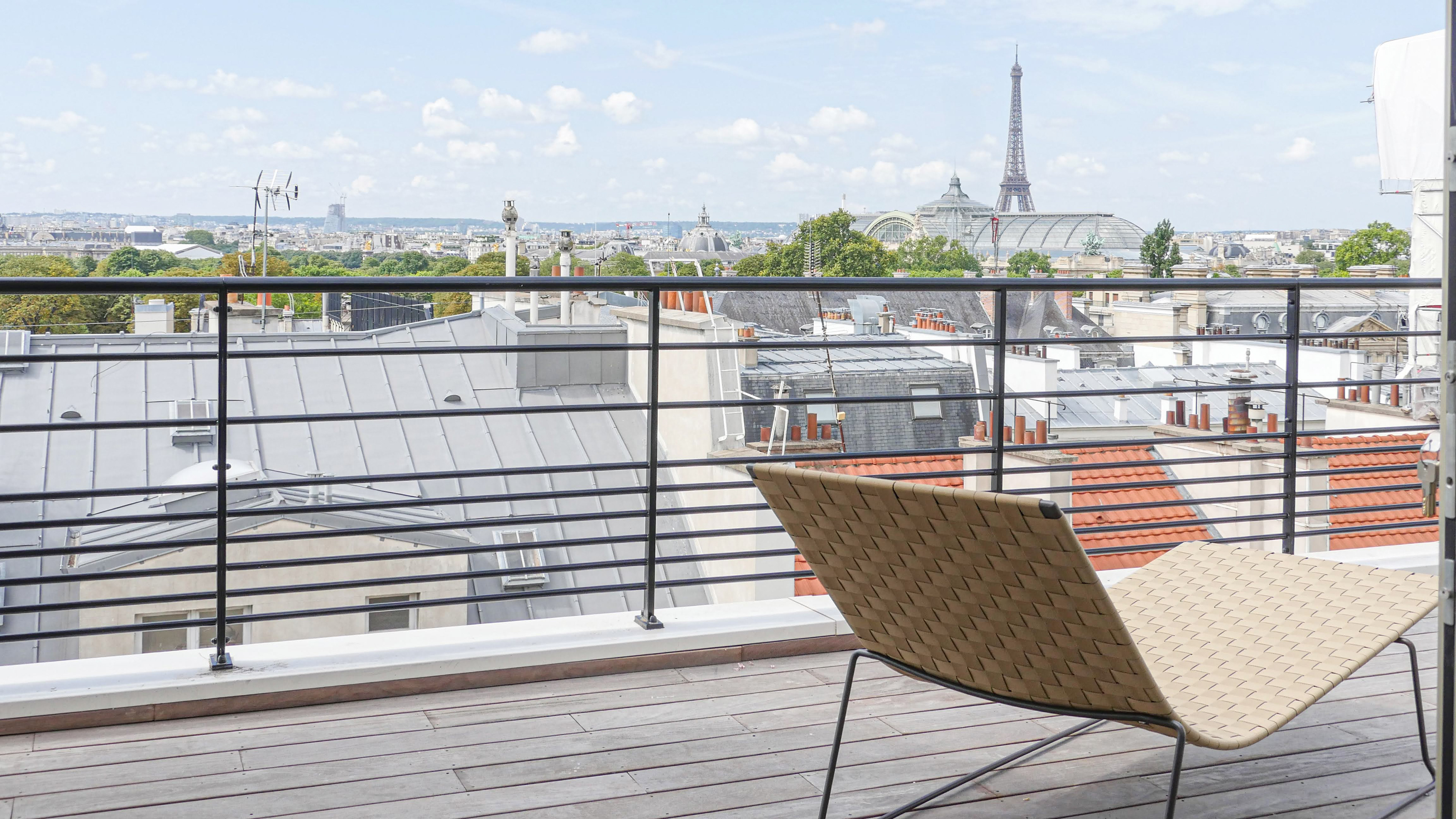 © Clémentine Marguet