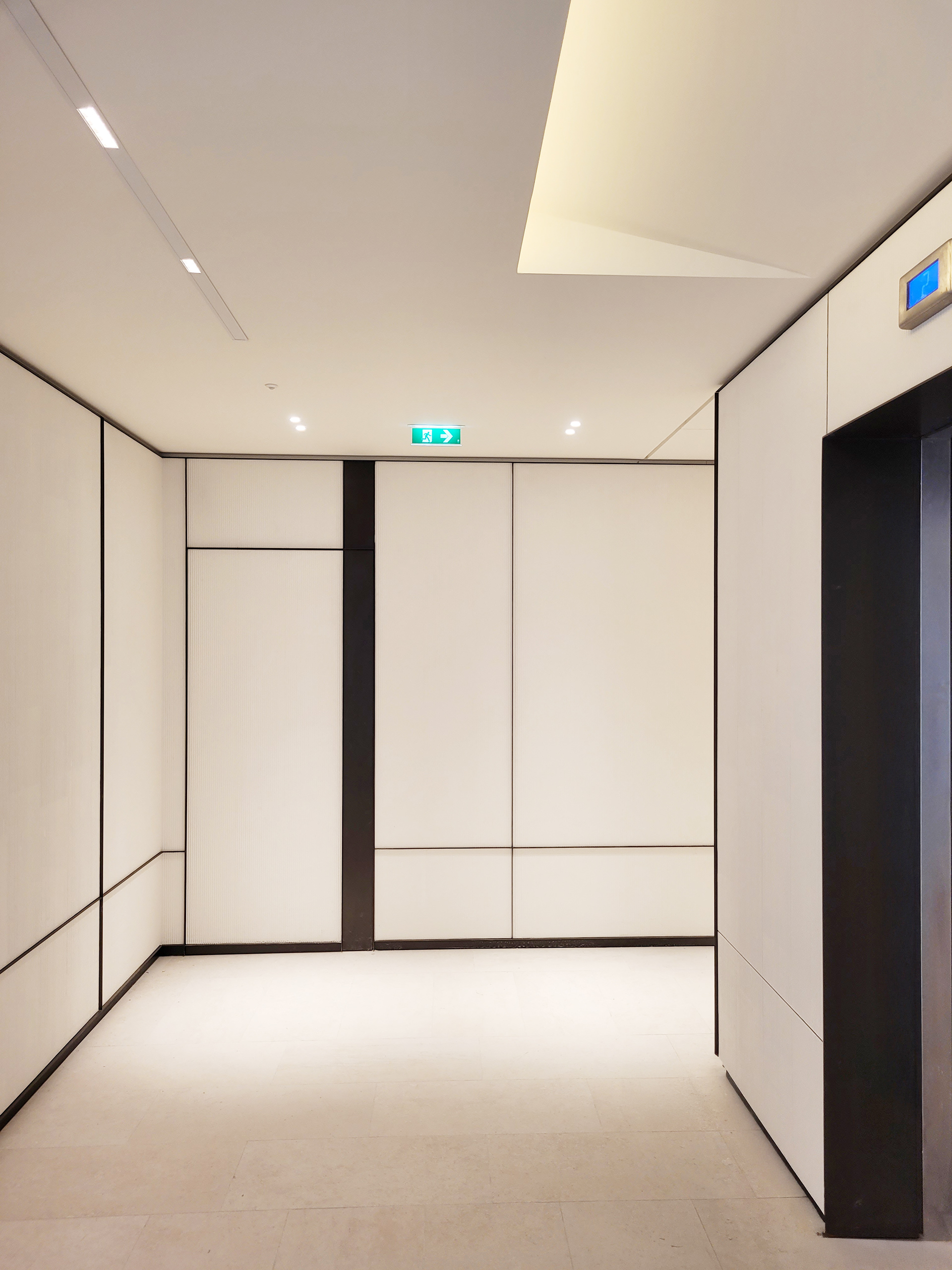© MO///Architectes