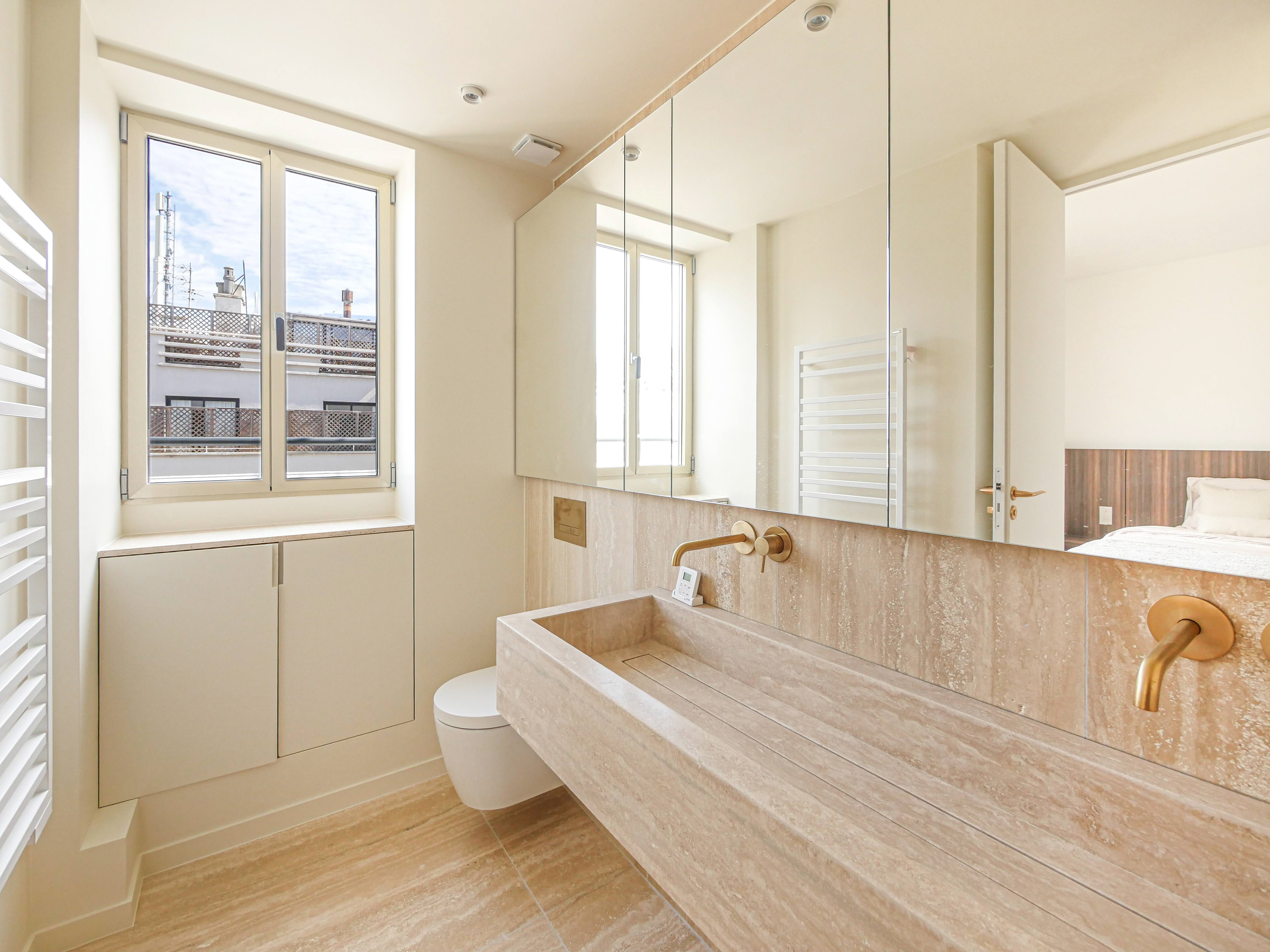 © Clémentine Marguet