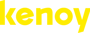 Kenoy