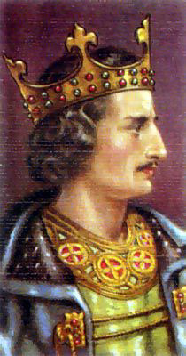 https://en.wikipedia.org/wiki/Henry_I_of_England