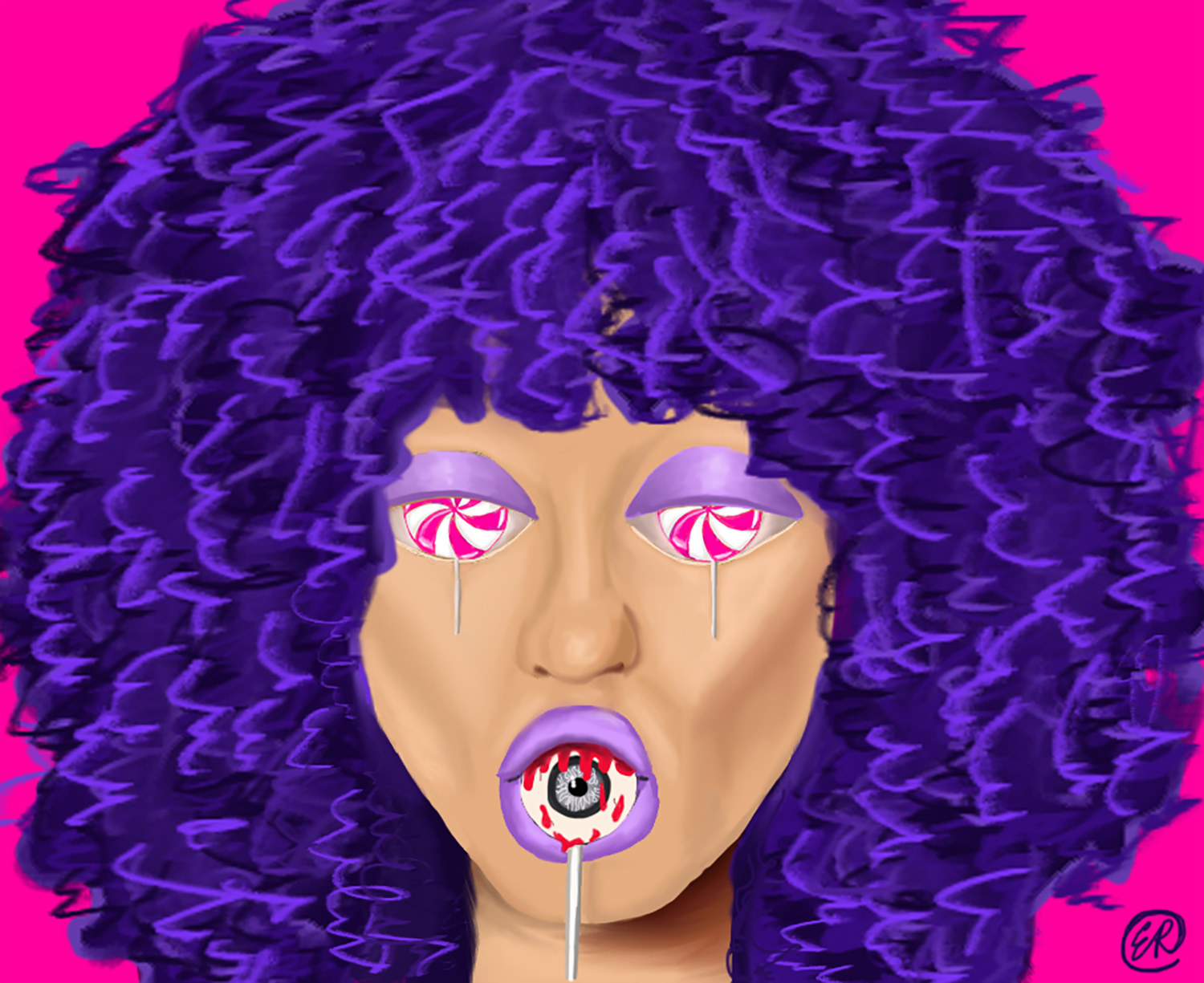 LOL-EYE-POP