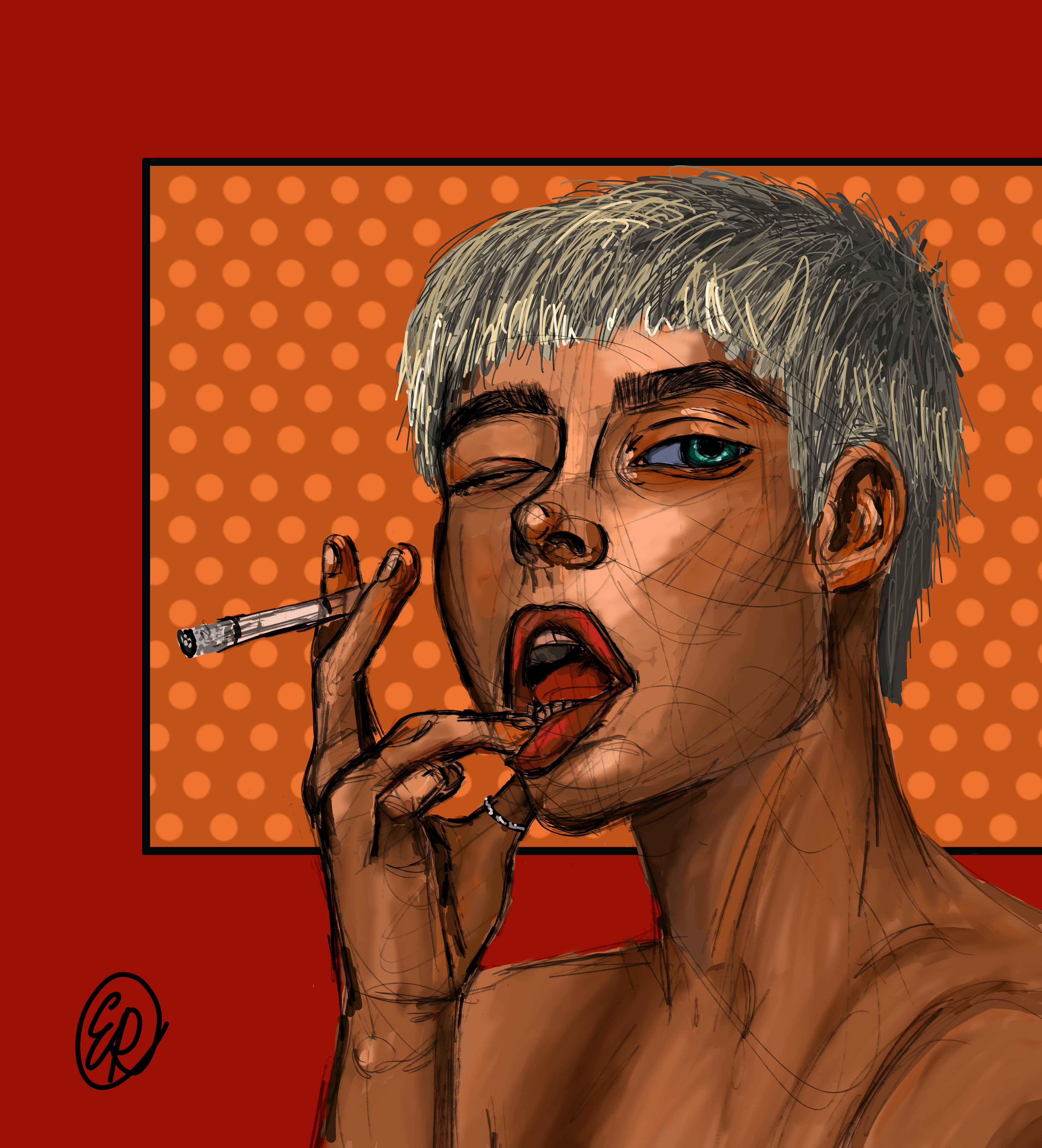 UNTITLED