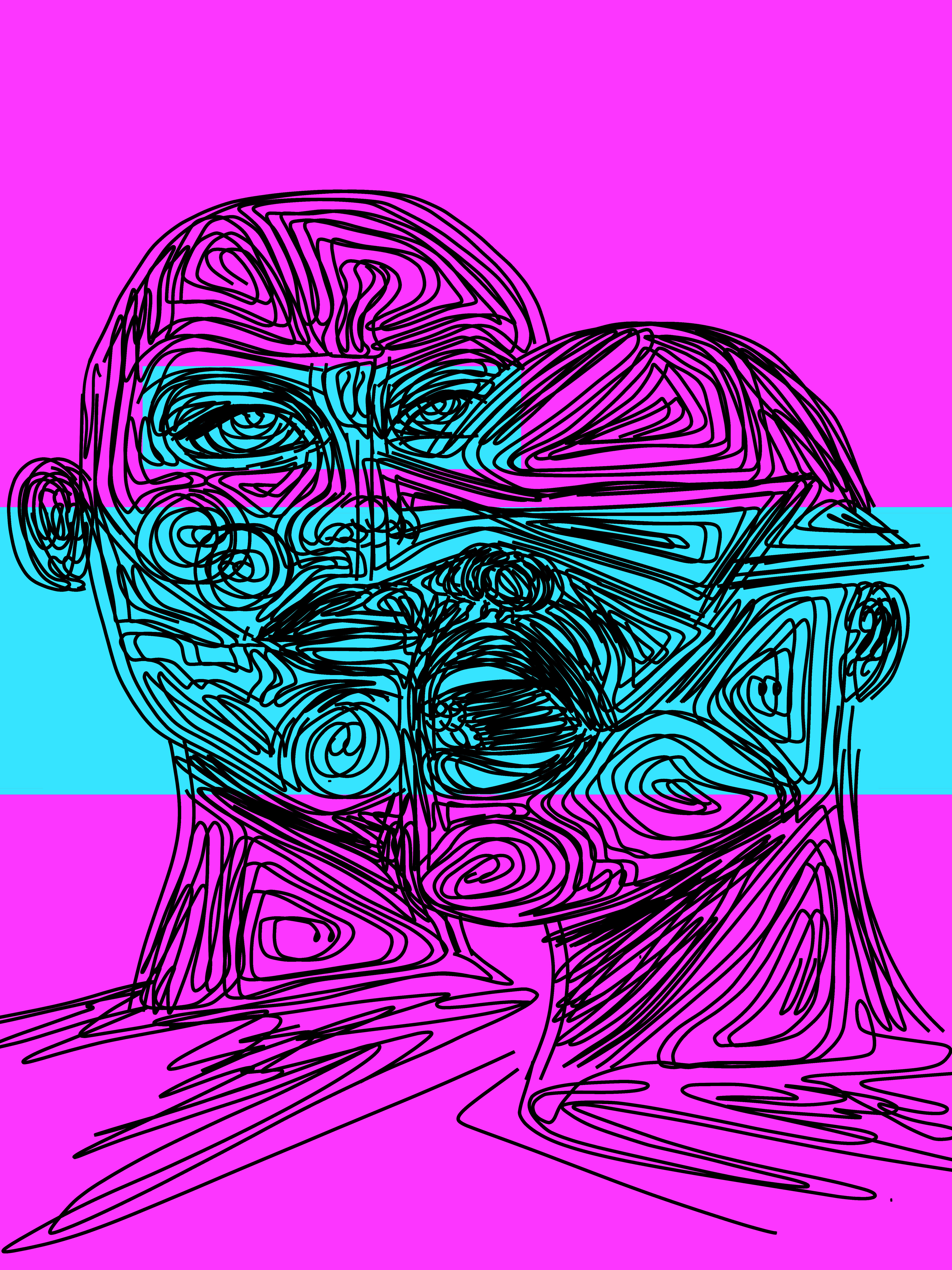 DUALITY 