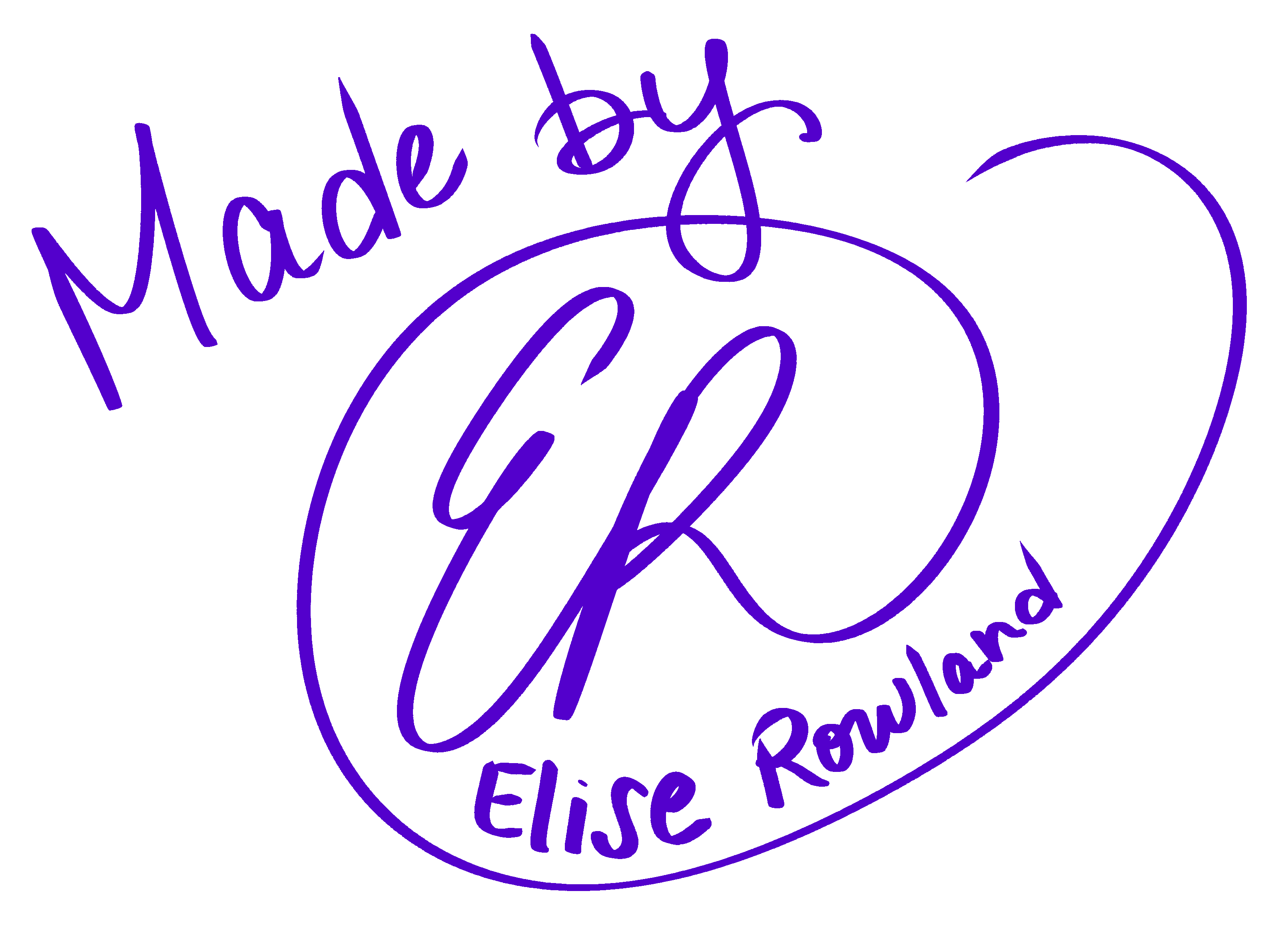 Elise Rowland