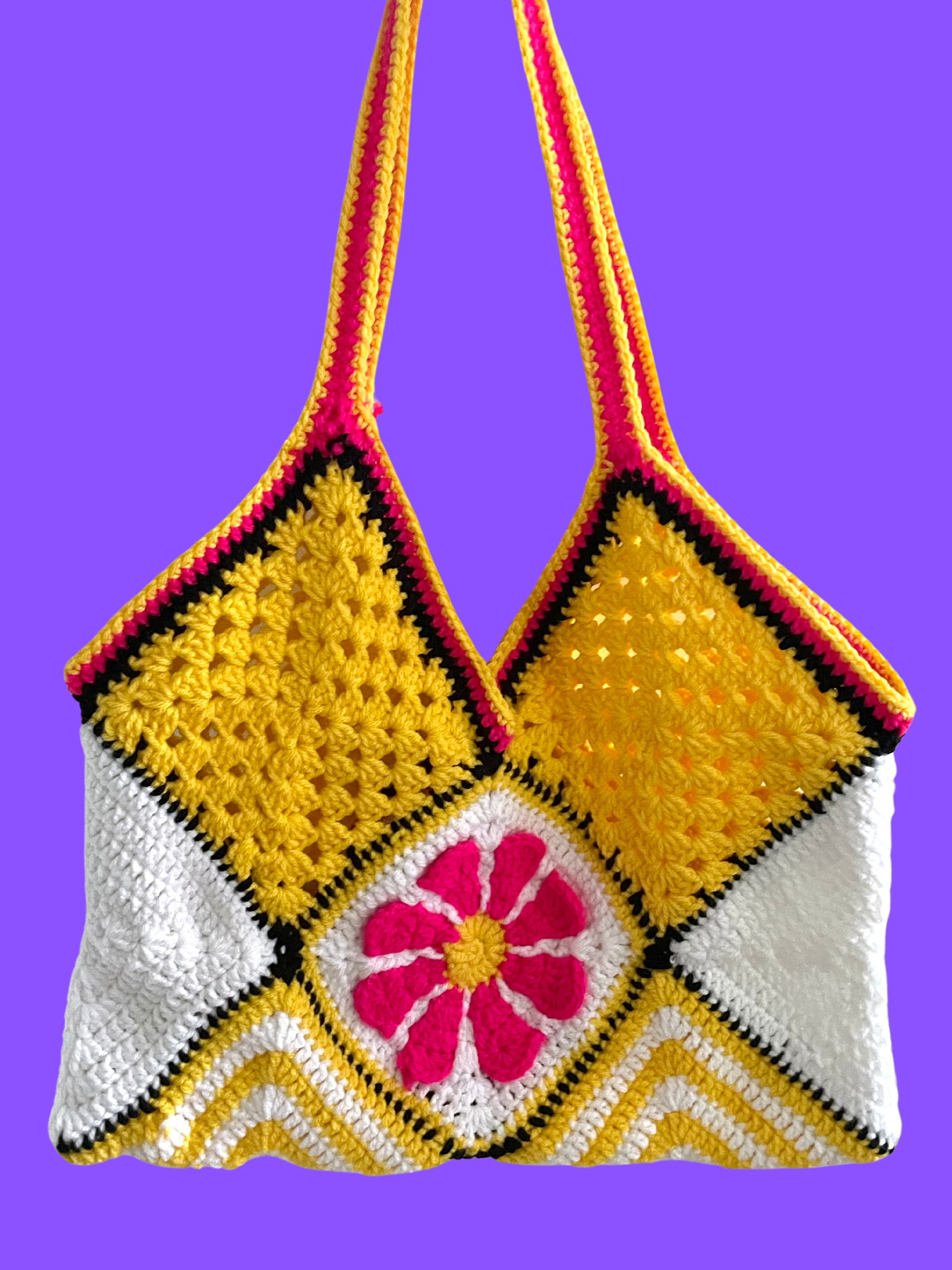 summer bag